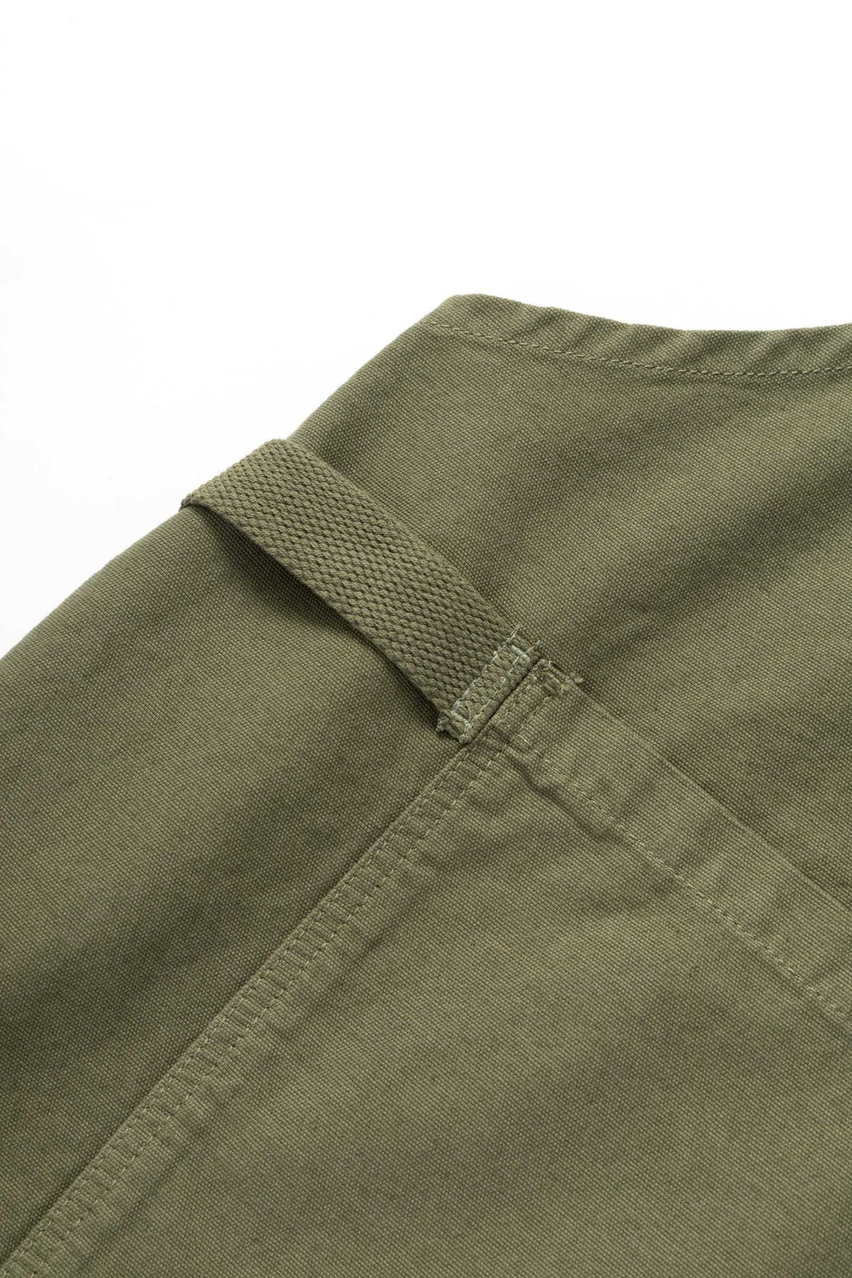 SW034-Apron-Canvas-Olive-3-Web