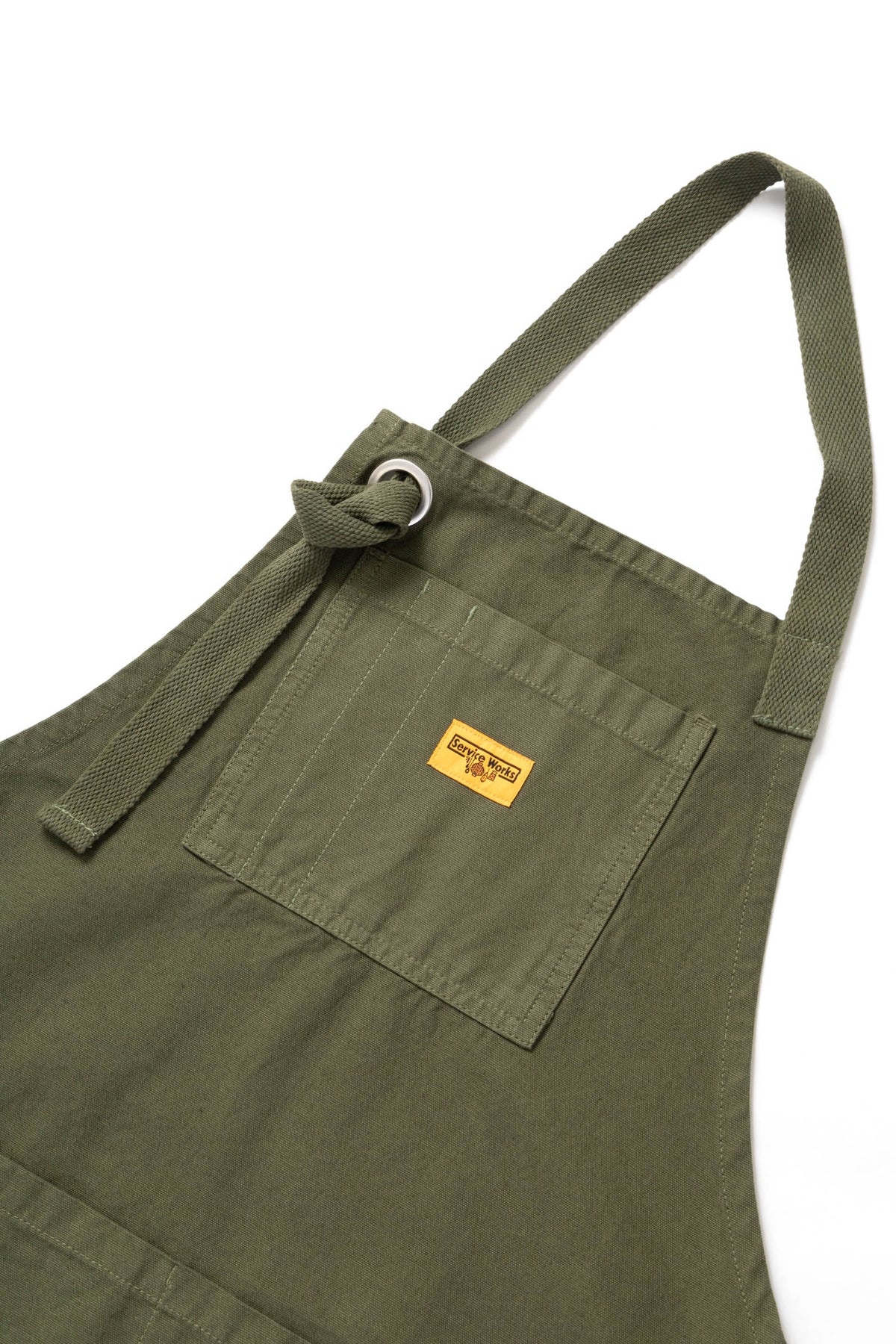 SW034-Apron-Canvas-Olive-4-Web