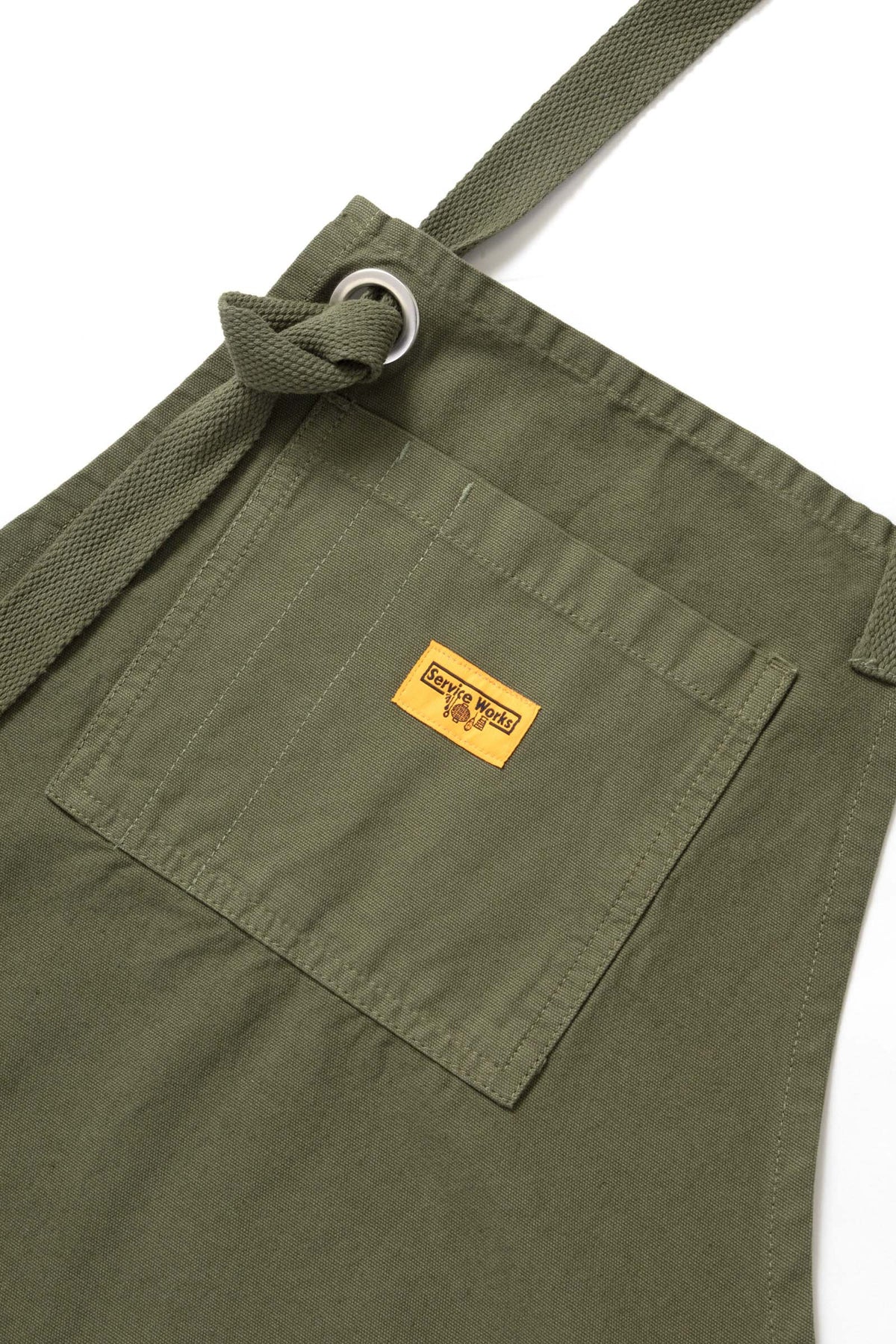 SW034-Apron-Canvas-Olive-5-Web