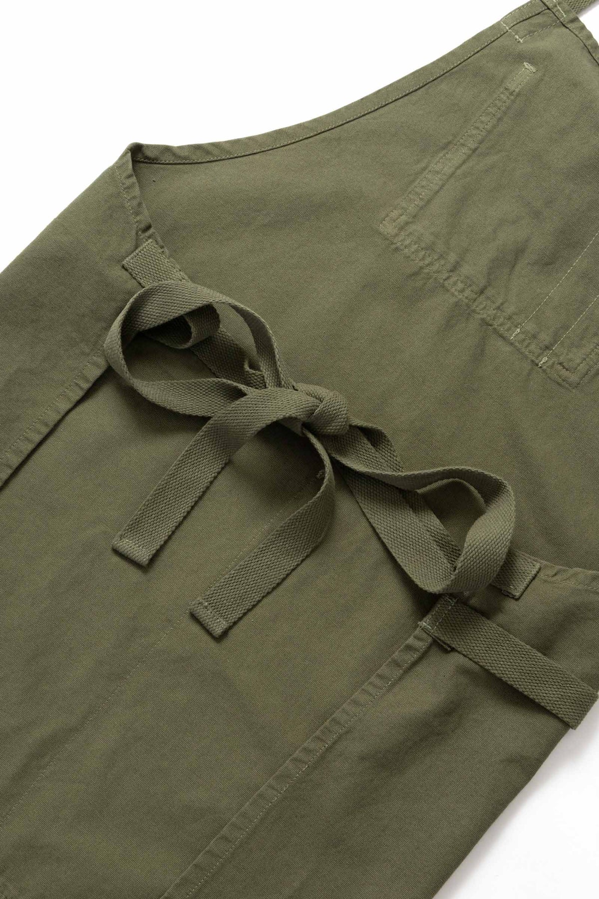 SW034-Apron-Canvas-Olive-6-Web