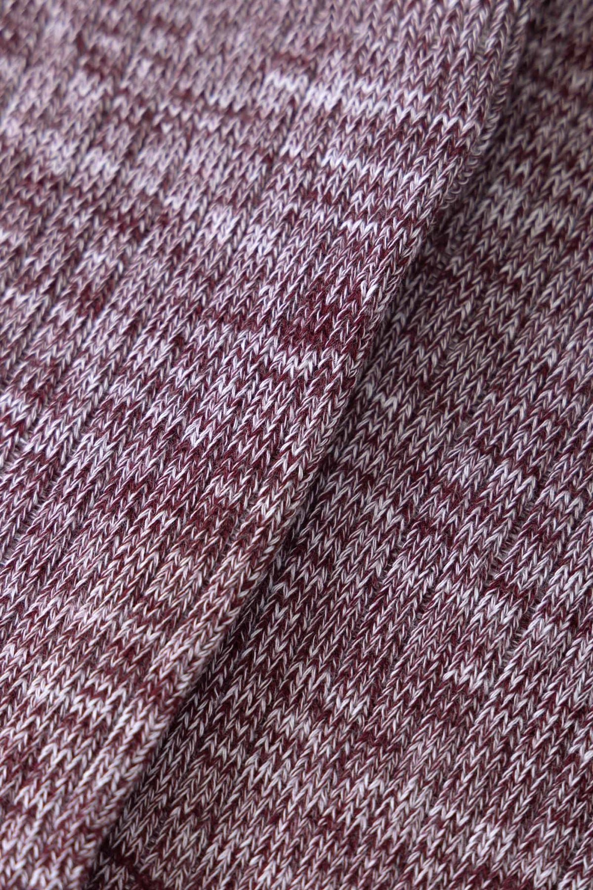 SW180-GardenersSock-Burgundy-4