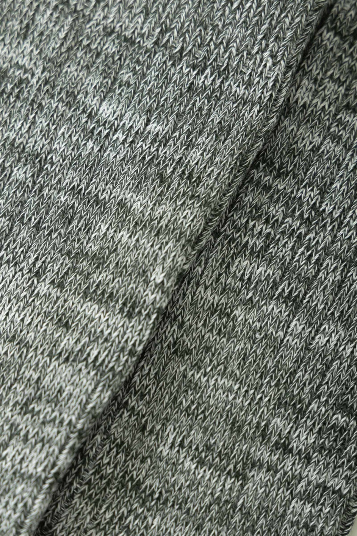 SW180-GardenersSock-Forest-4