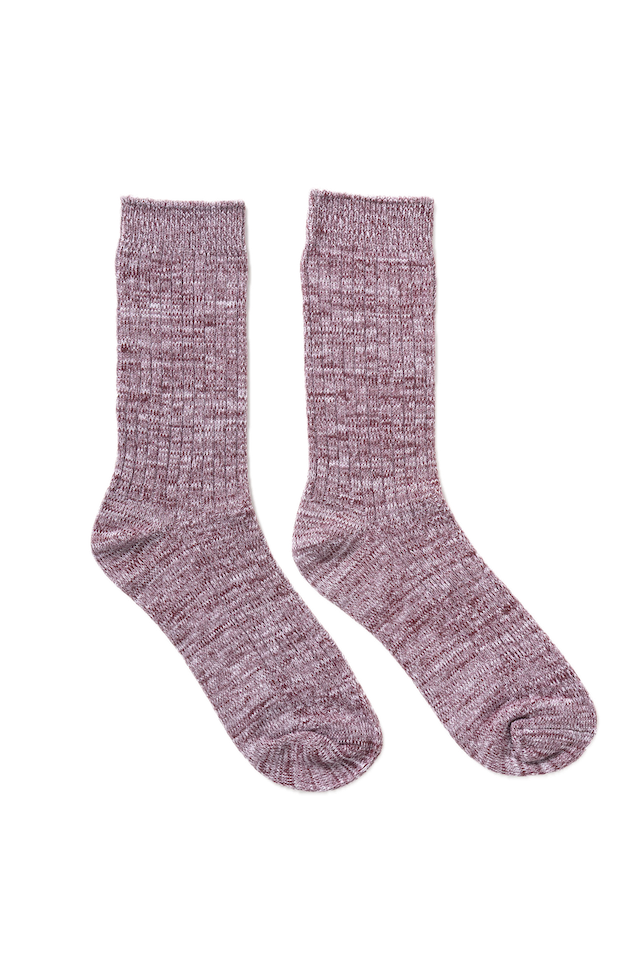 SW180-TheGardenersSock-Burgundy-1-Background-Removed