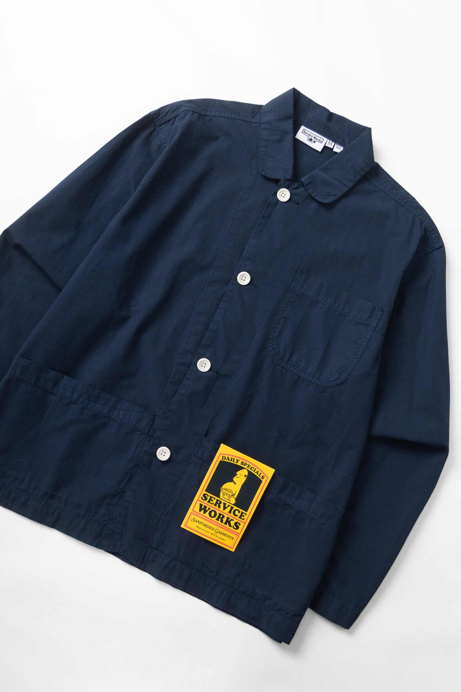 SW194-EasyChefShirt-Navy-02