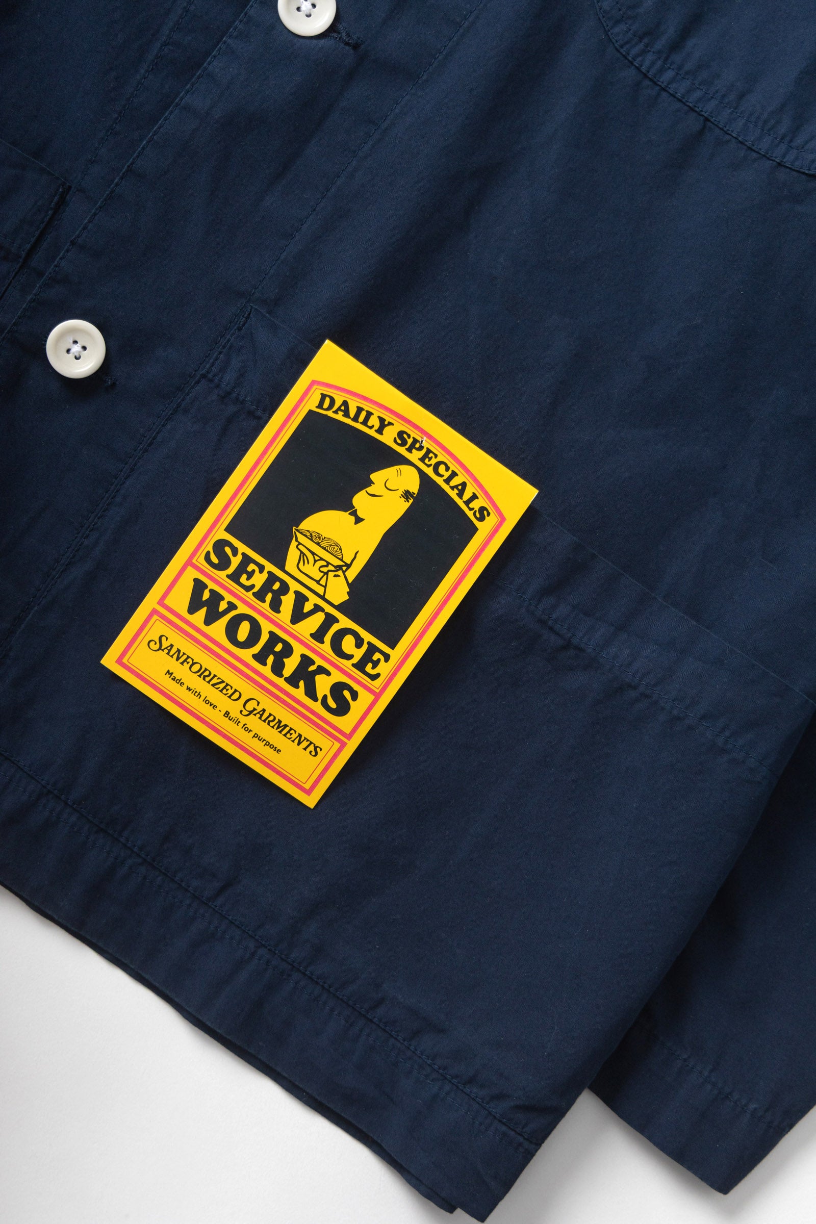 SW194-EasyChefShirt-Navy-03