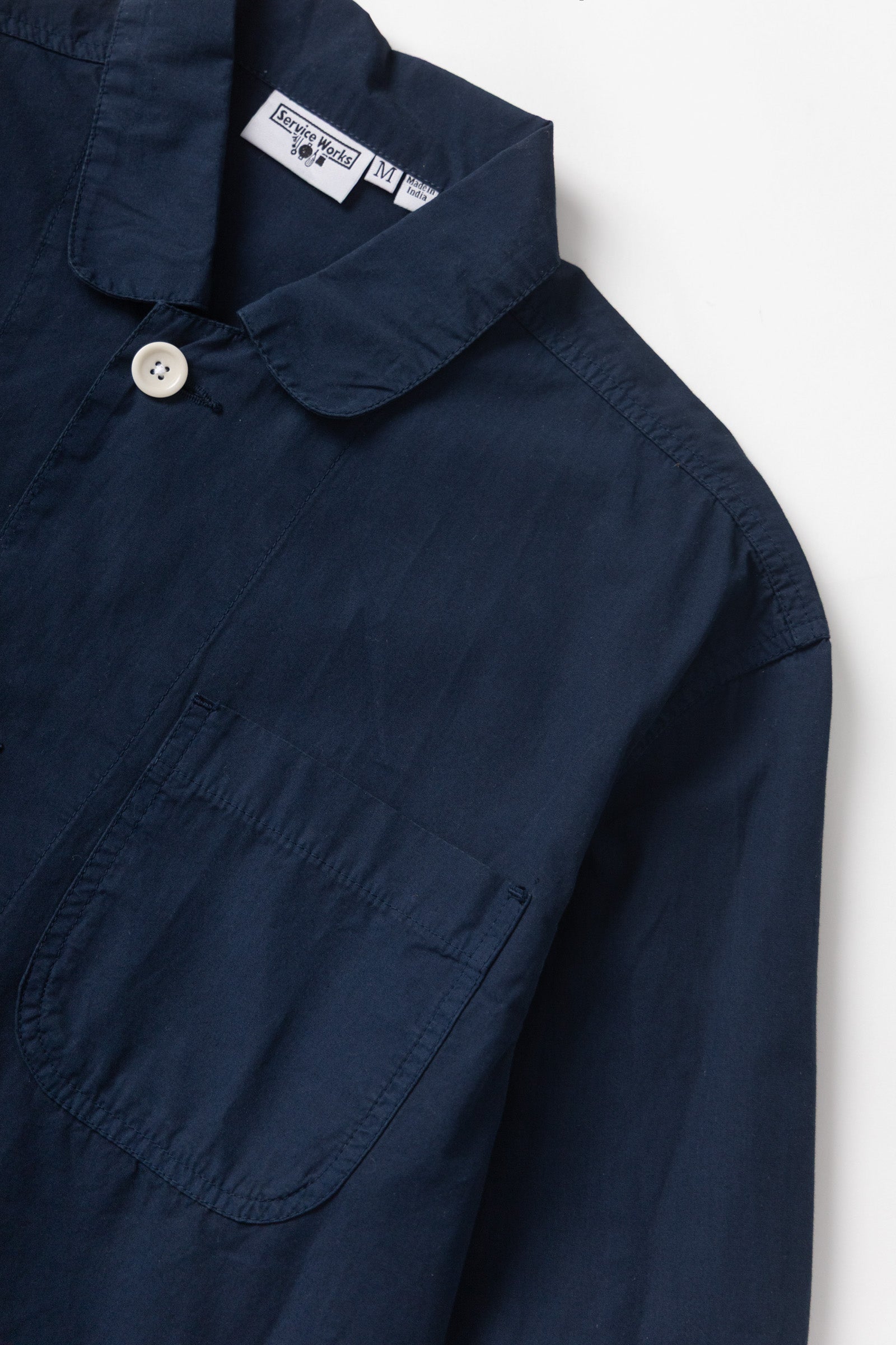 SW194-EasyChefShirt-Navy-04