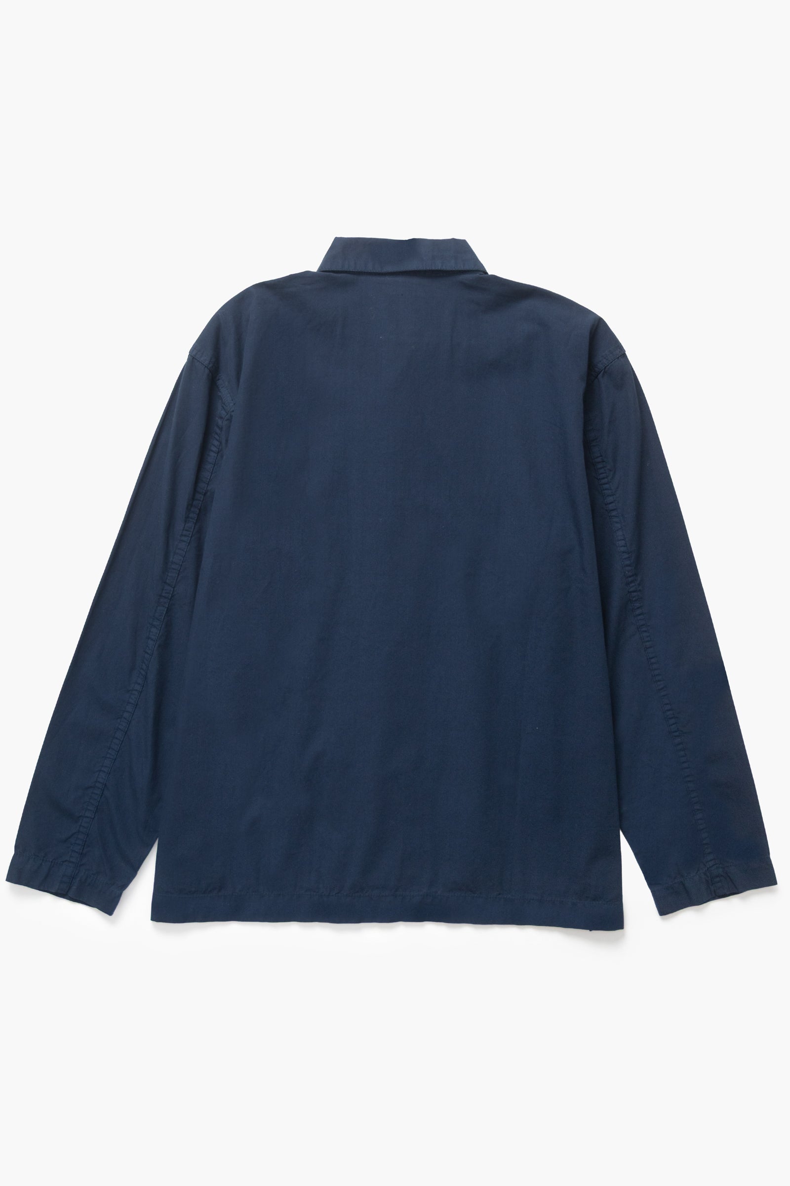 SW194-EasyChefShirt-Navy-07