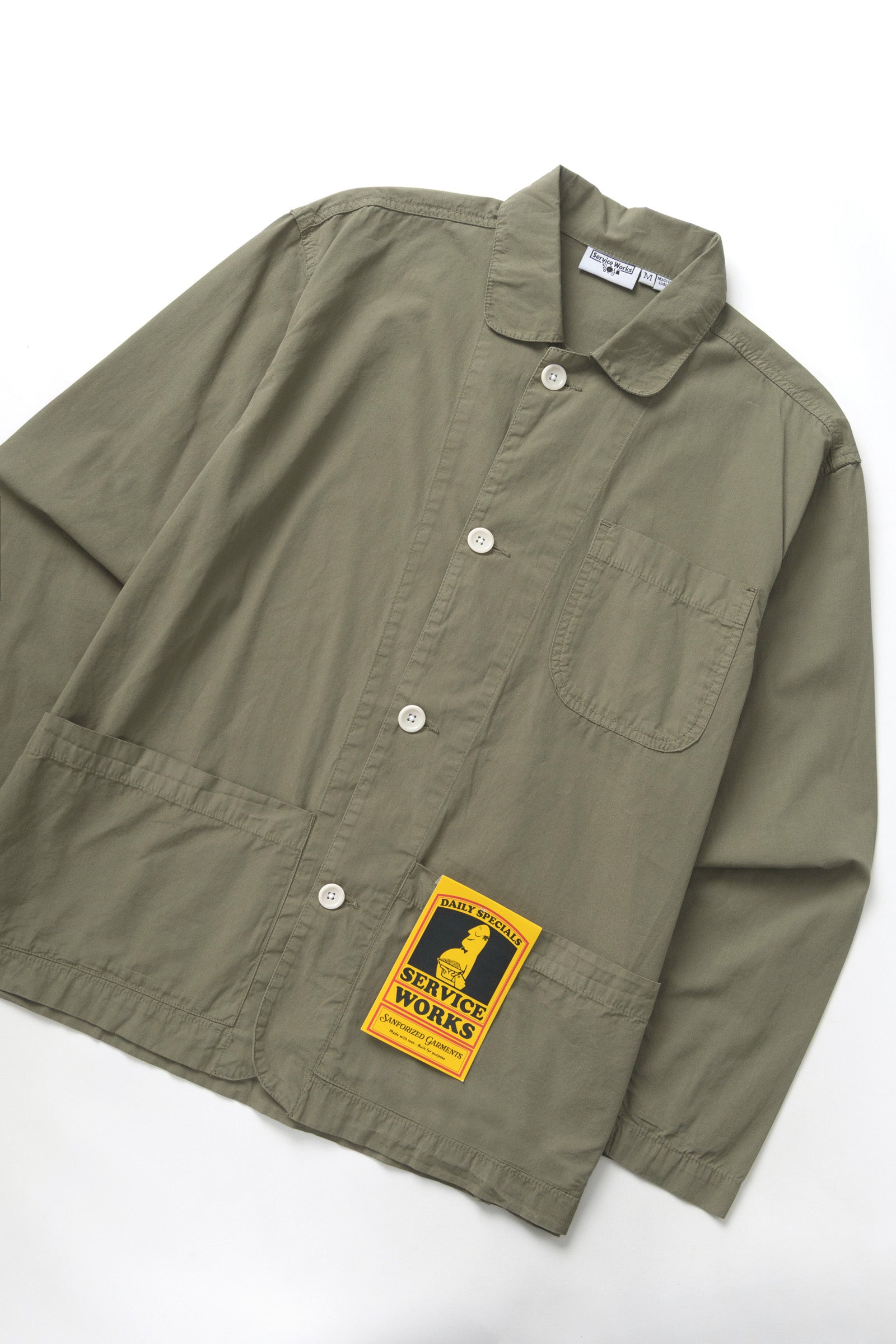 SW194-EasyChefShirt-Olive-02