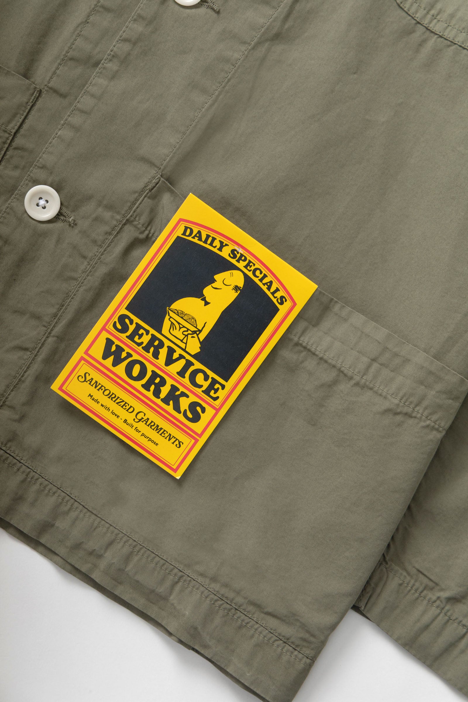 SW194-EasyChefShirt-Olive-04