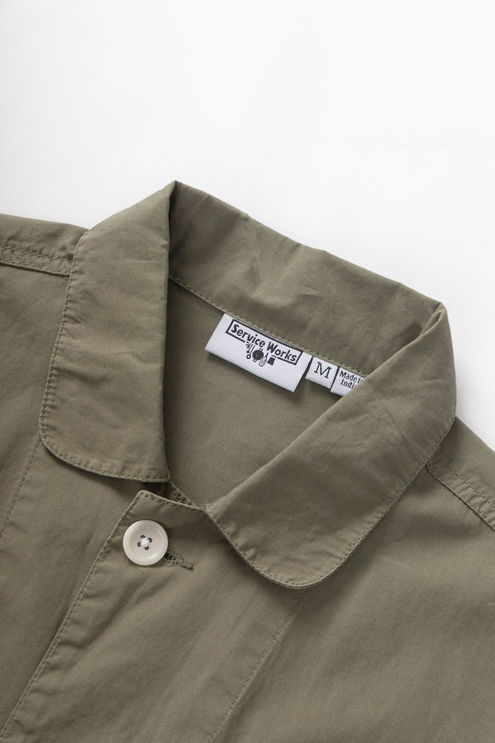 SW194-EasyChefShirt-Olive-06