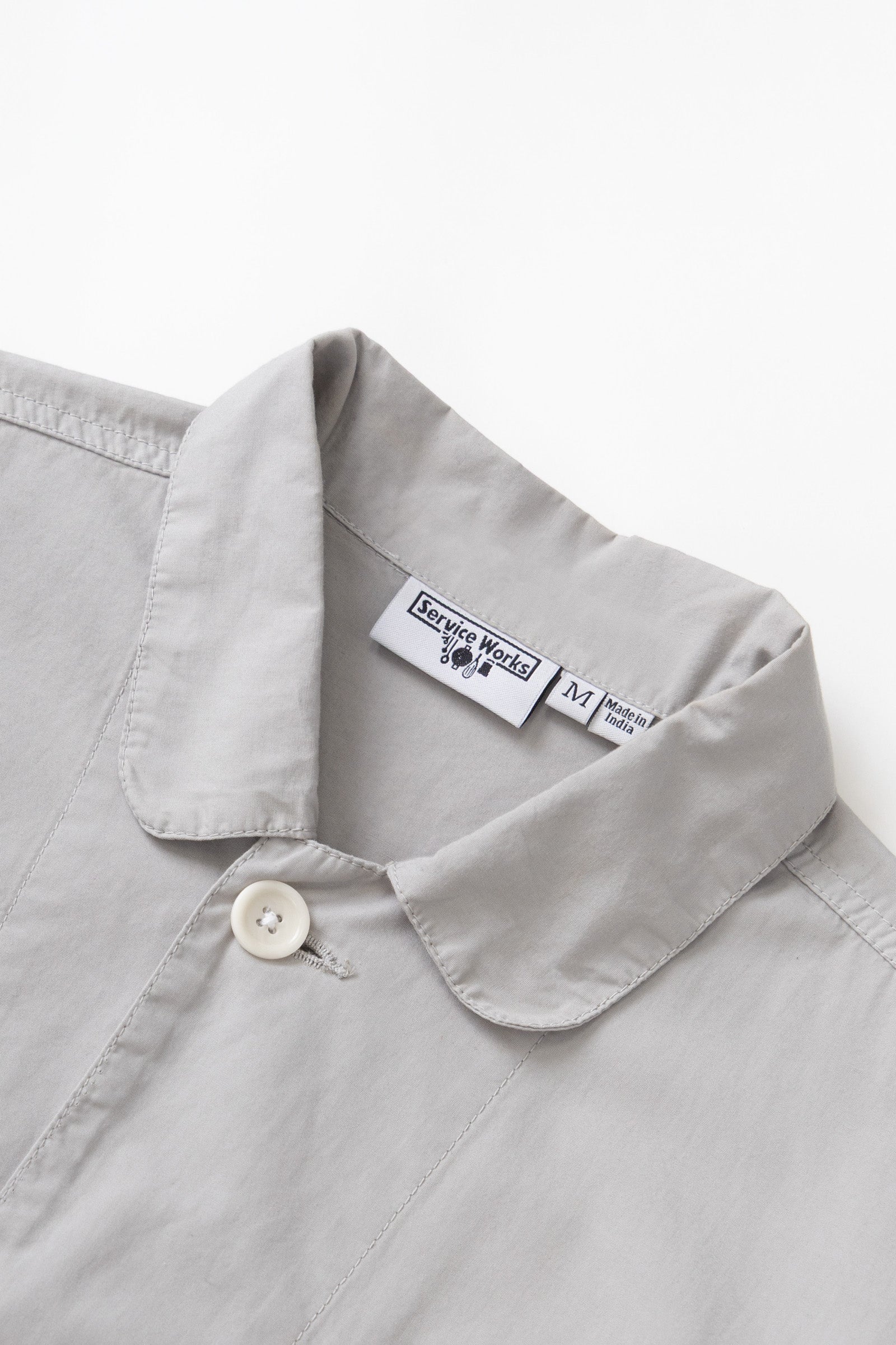 SW194-EasyChefShirt-Silver-06