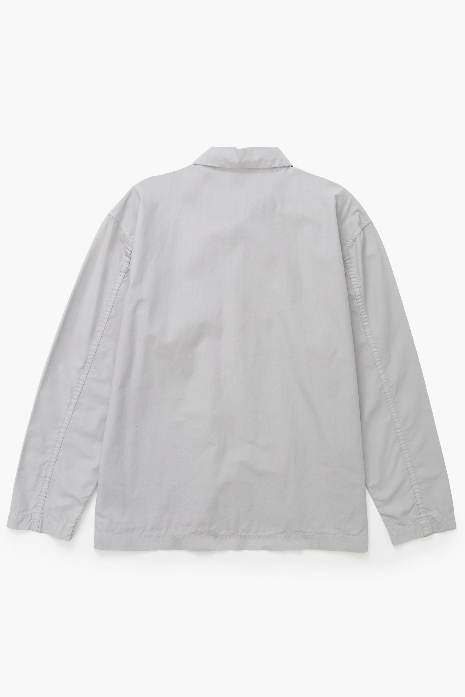 SW194-EasyChefShirt-Silver-07