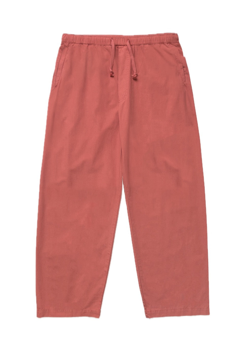 SW195-EasyChefPants-Clay-01-Background-Removed