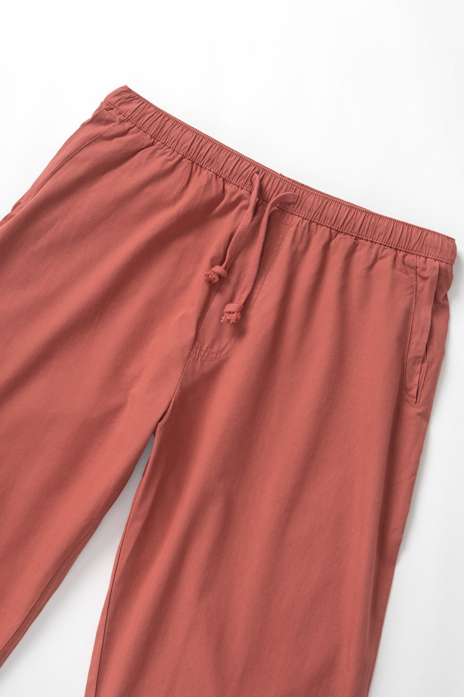 SW195-EasyChefPants-Clay-2