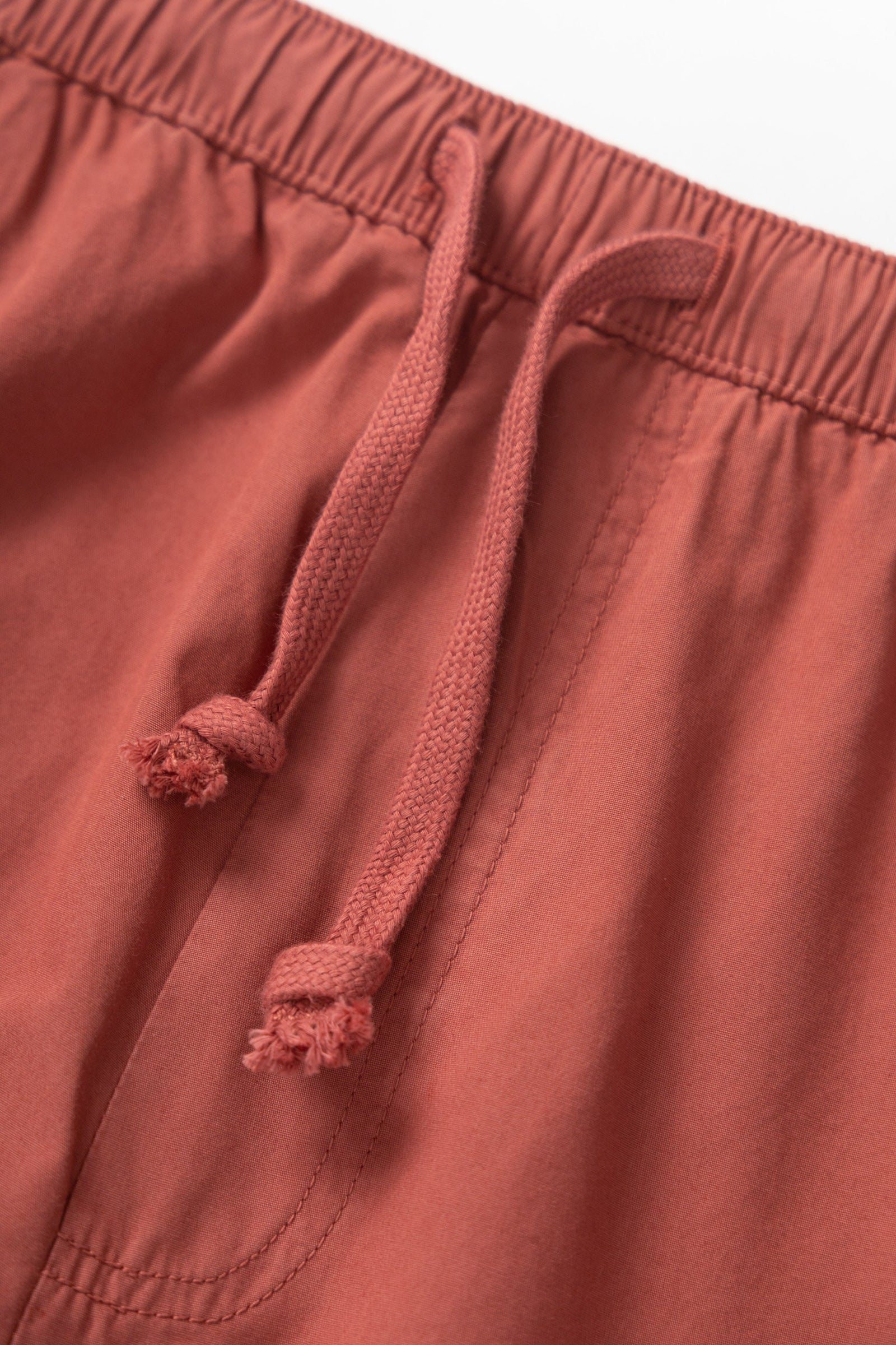 SW195-EasyChefPants-Clay-3