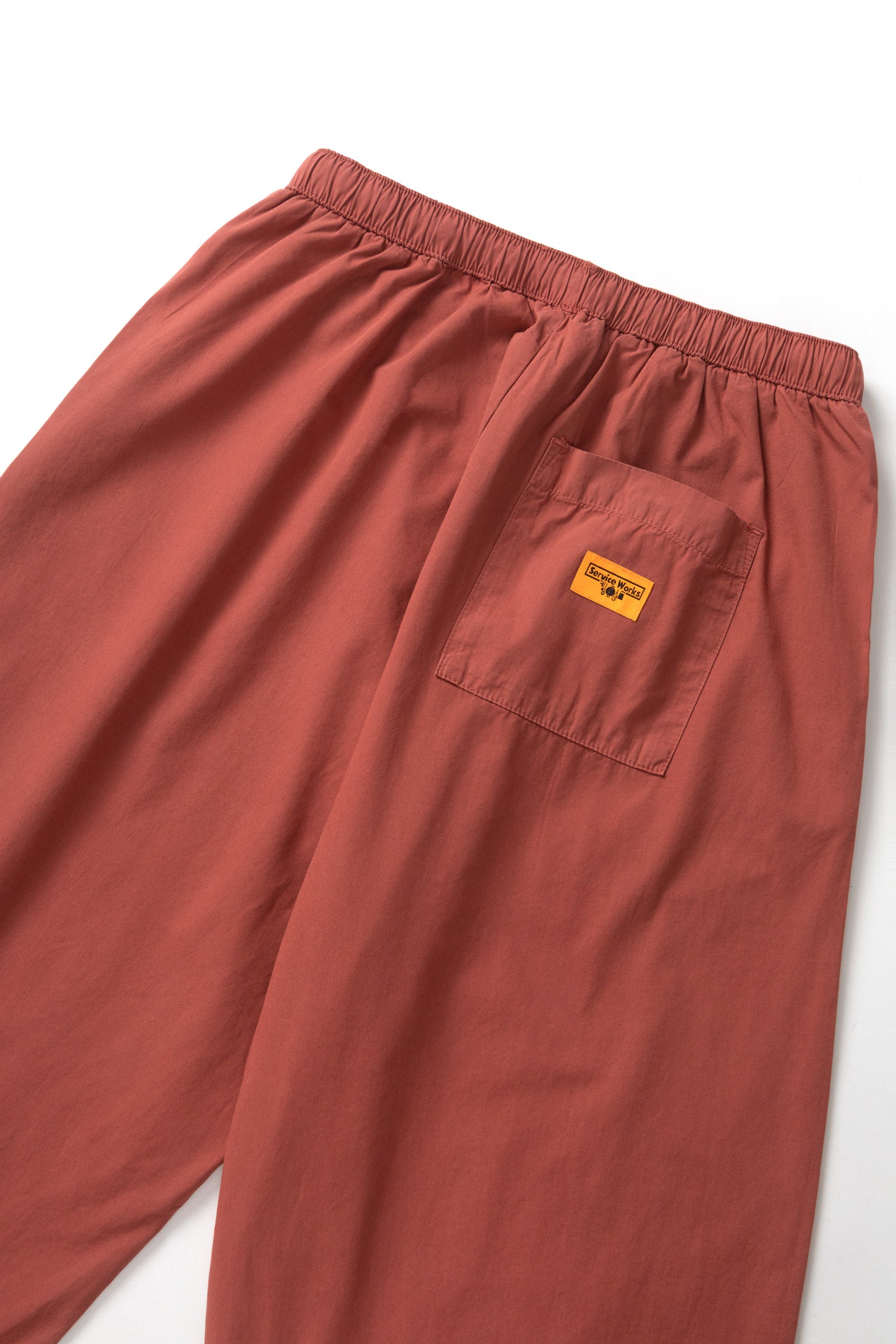 SW195-EasyChefPants-Clay-4