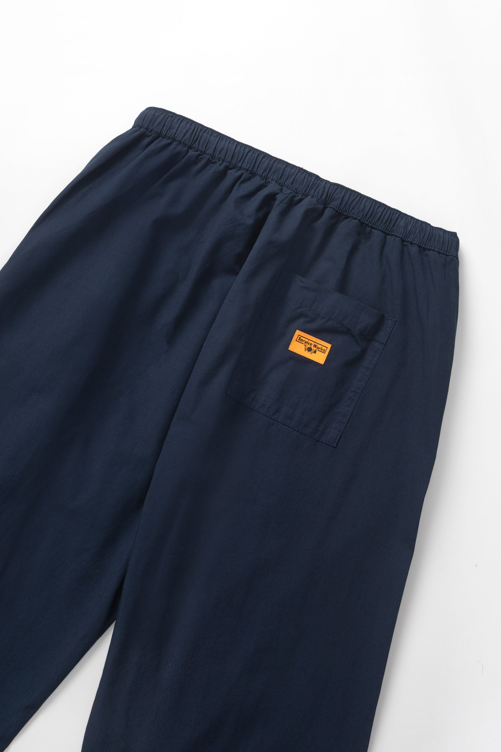 SW195-EasyChefPants-Navy-04