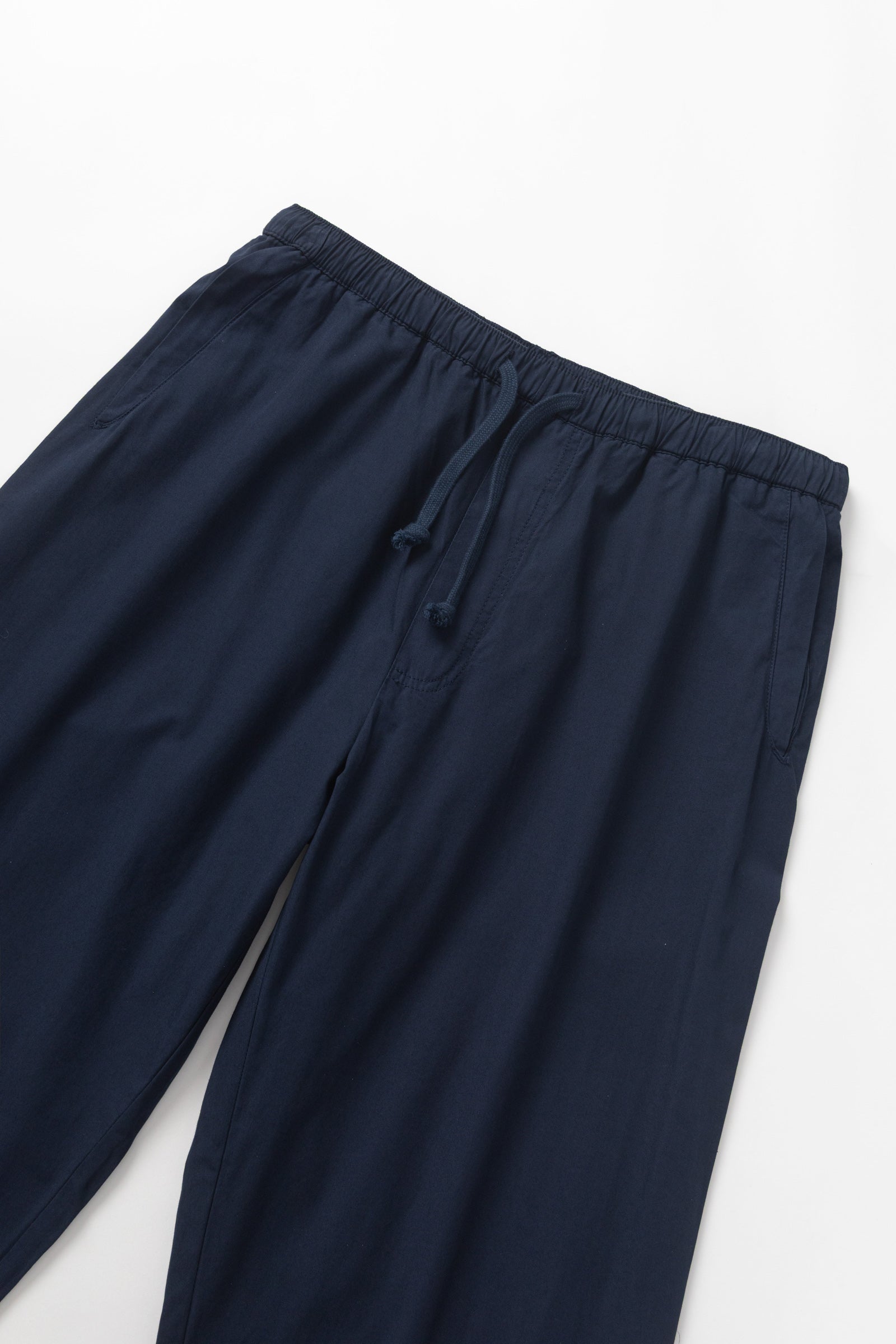 SW195-EasyChefPants-Navy-2