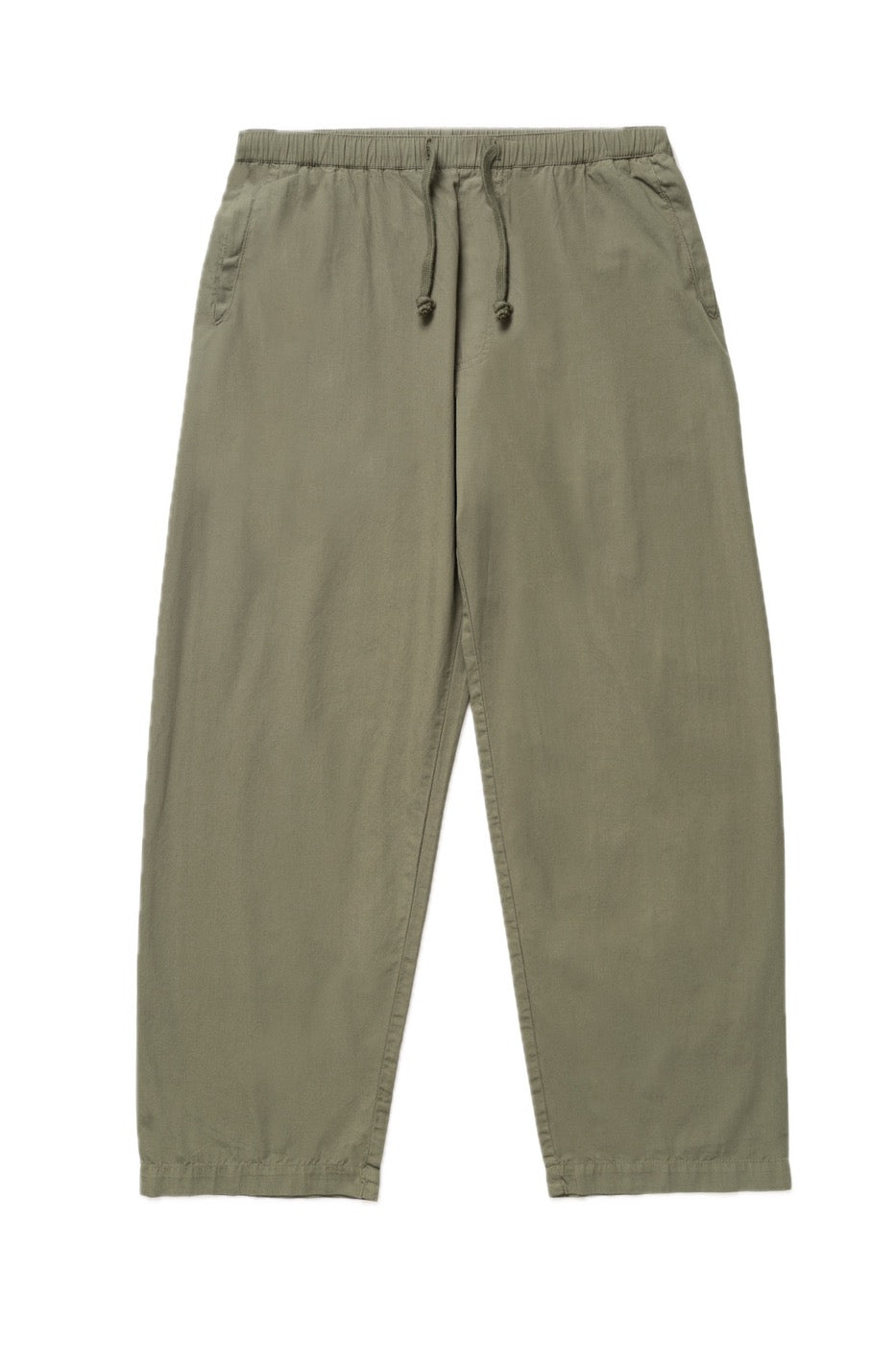 SW195-EasyChefPants-Olive-01-Background-Removed