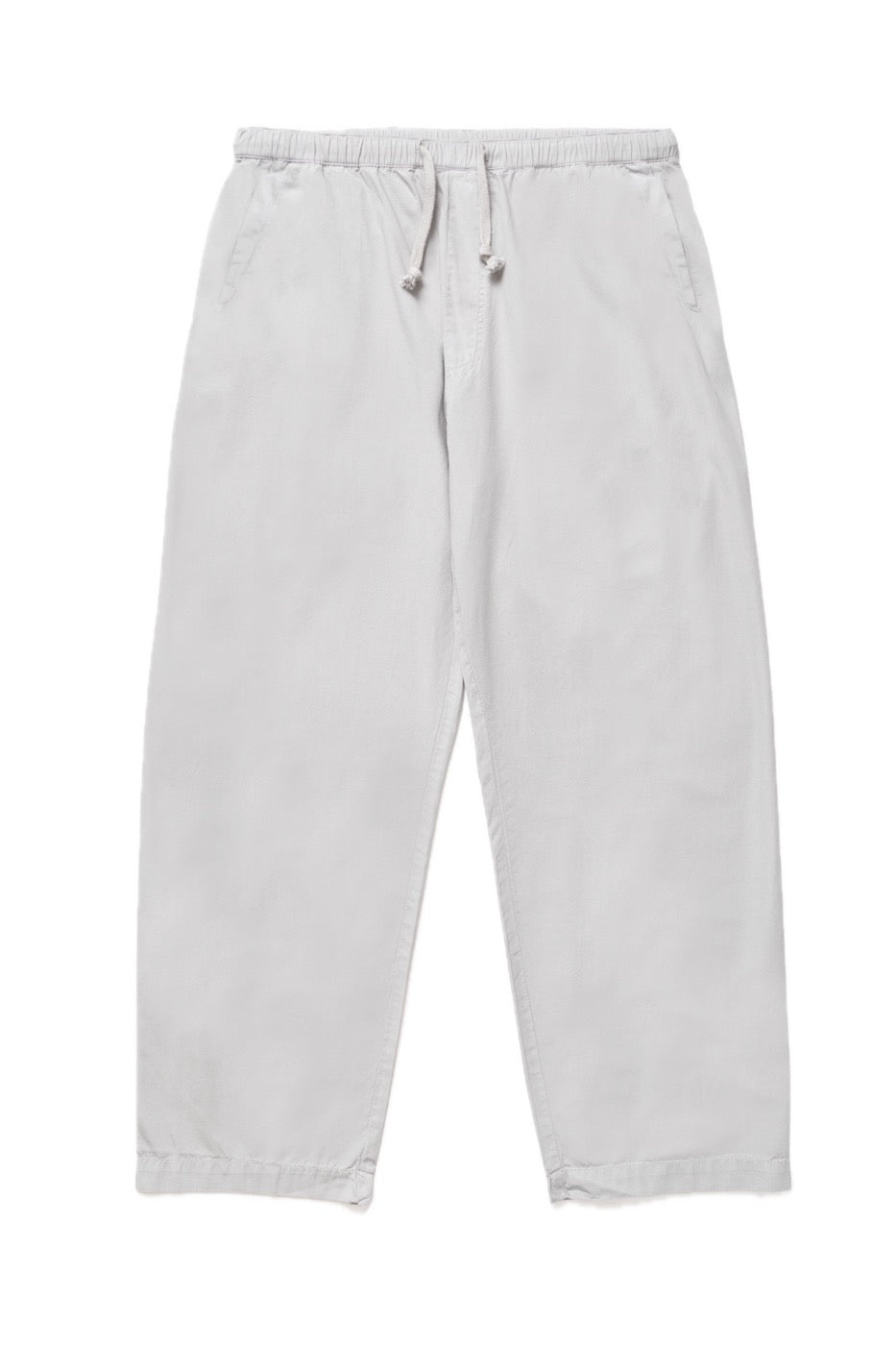 SW195-EasyChefPants-Silver-01-Background-Removed