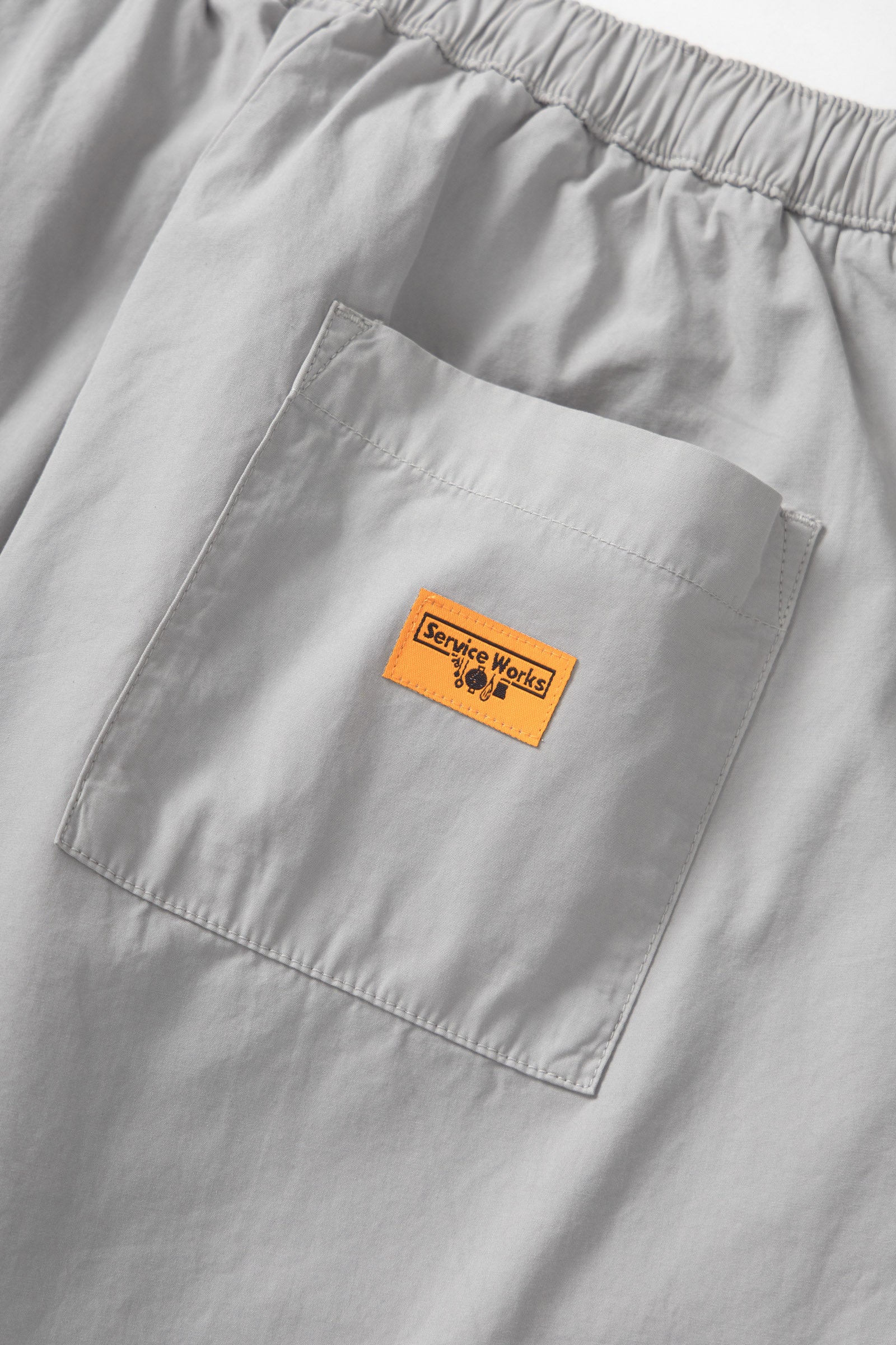 SW195-EasyChefPants-Silver-5