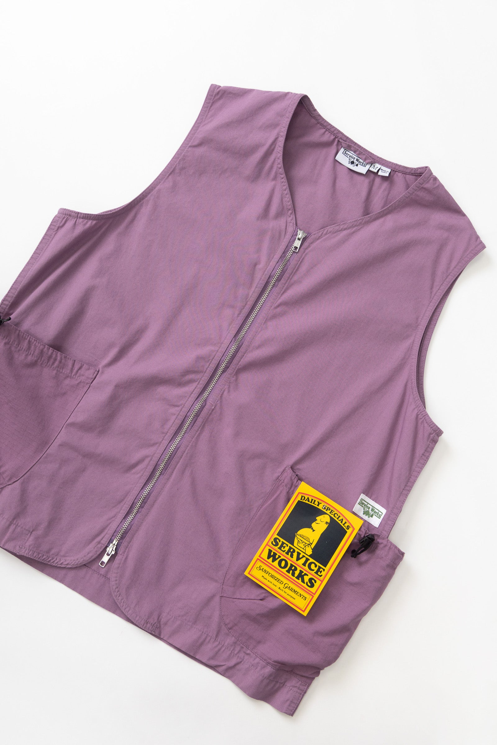 SW196-GardenerVest-Grape-2