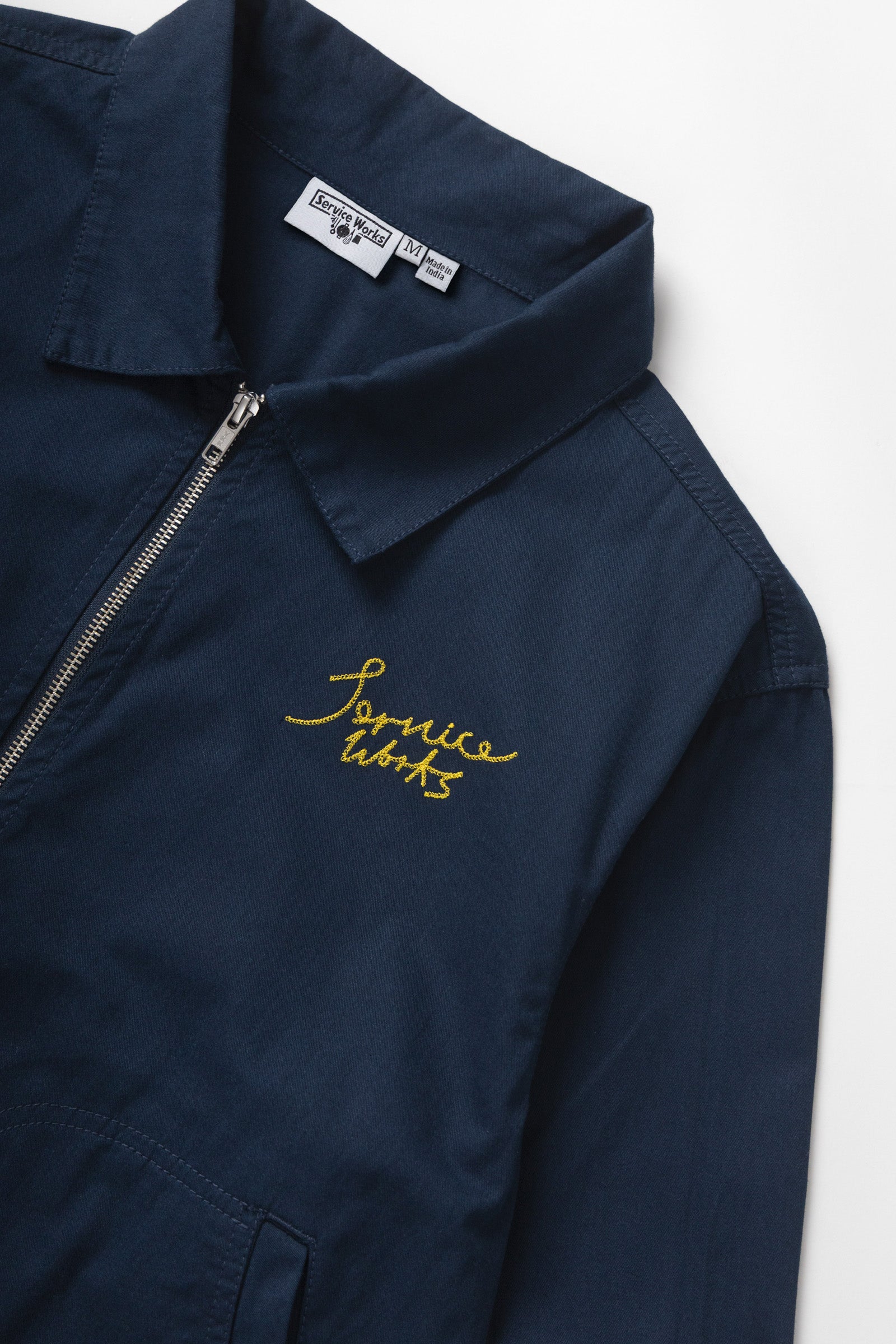SW197-TwillWorkJacket-DarkNavy-04
