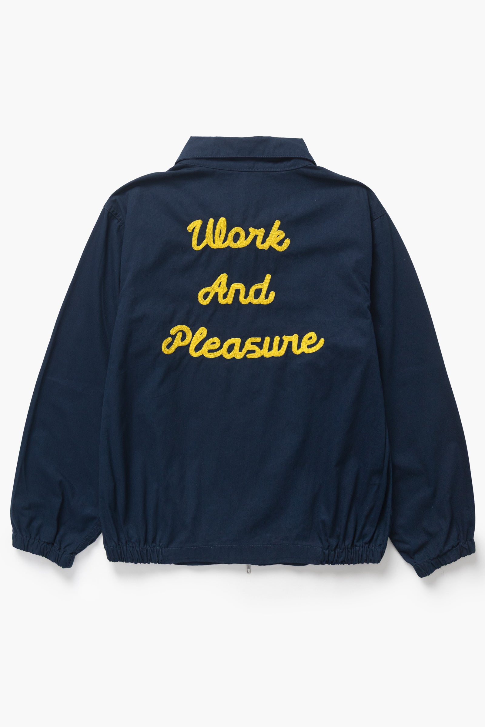 SW197-TwillWorkJacket-DarkNavy-09