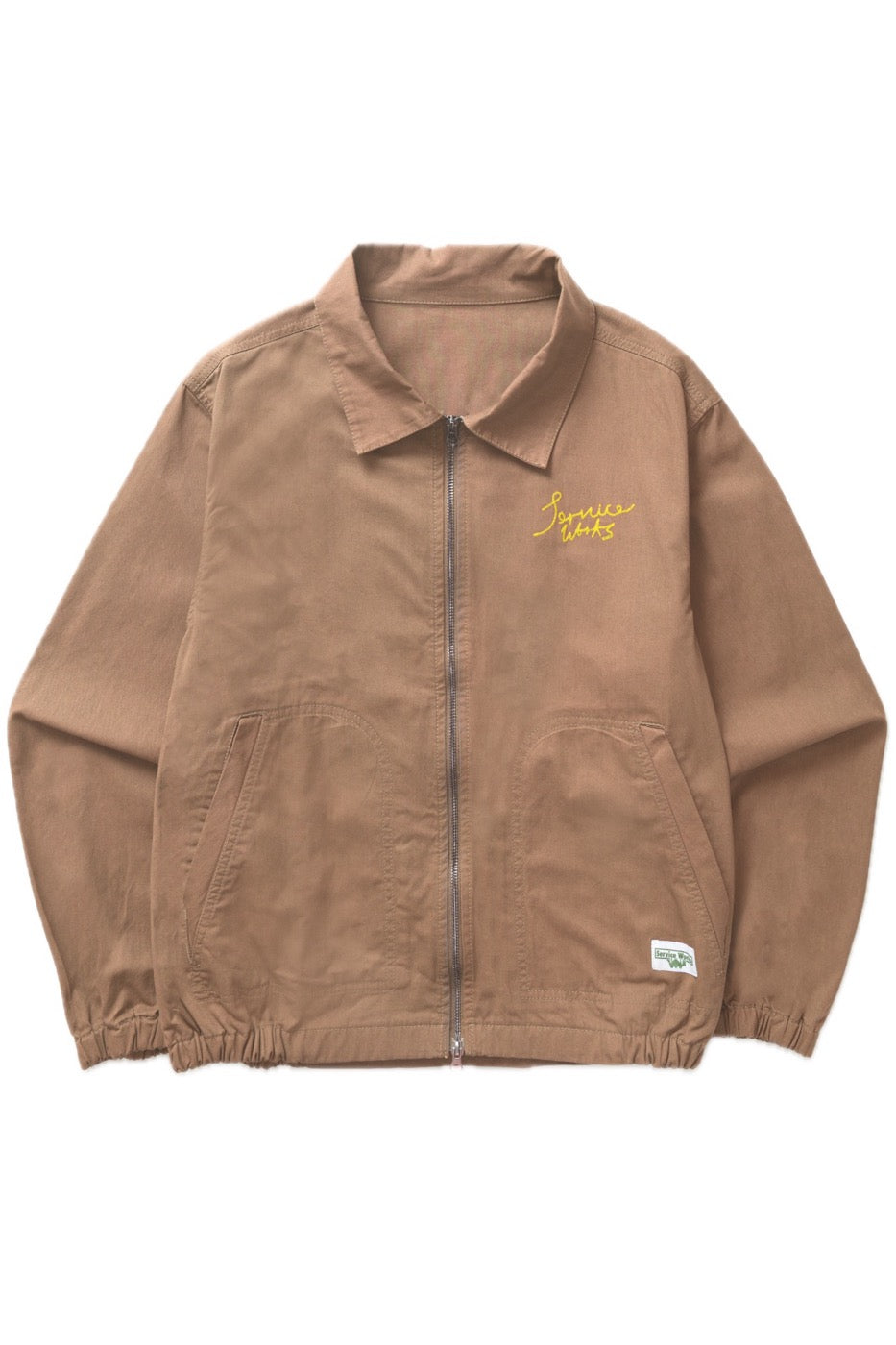 SW197-TwillWorkJacket-Mushroom-01-Background-Removed