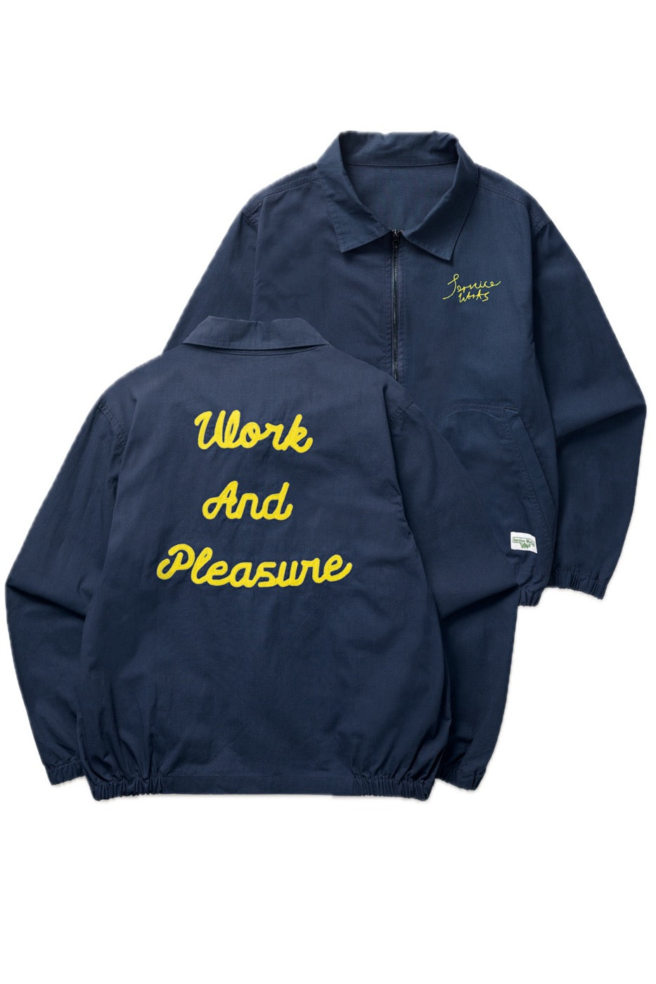 SW197-TwillWorkJacket-Navy-02-Background-Removed