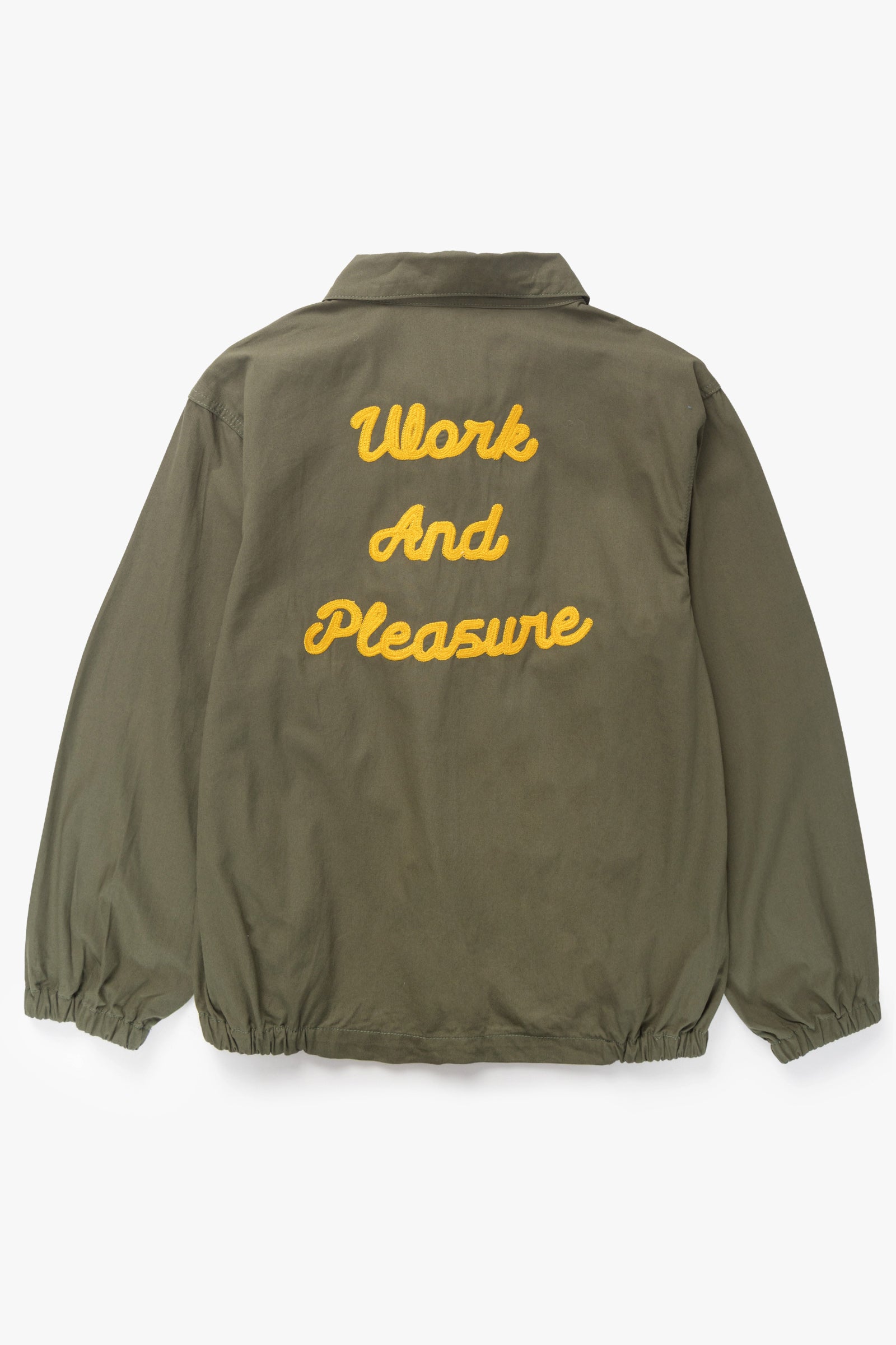 SW197-TwillWorkJacket-Olive-02