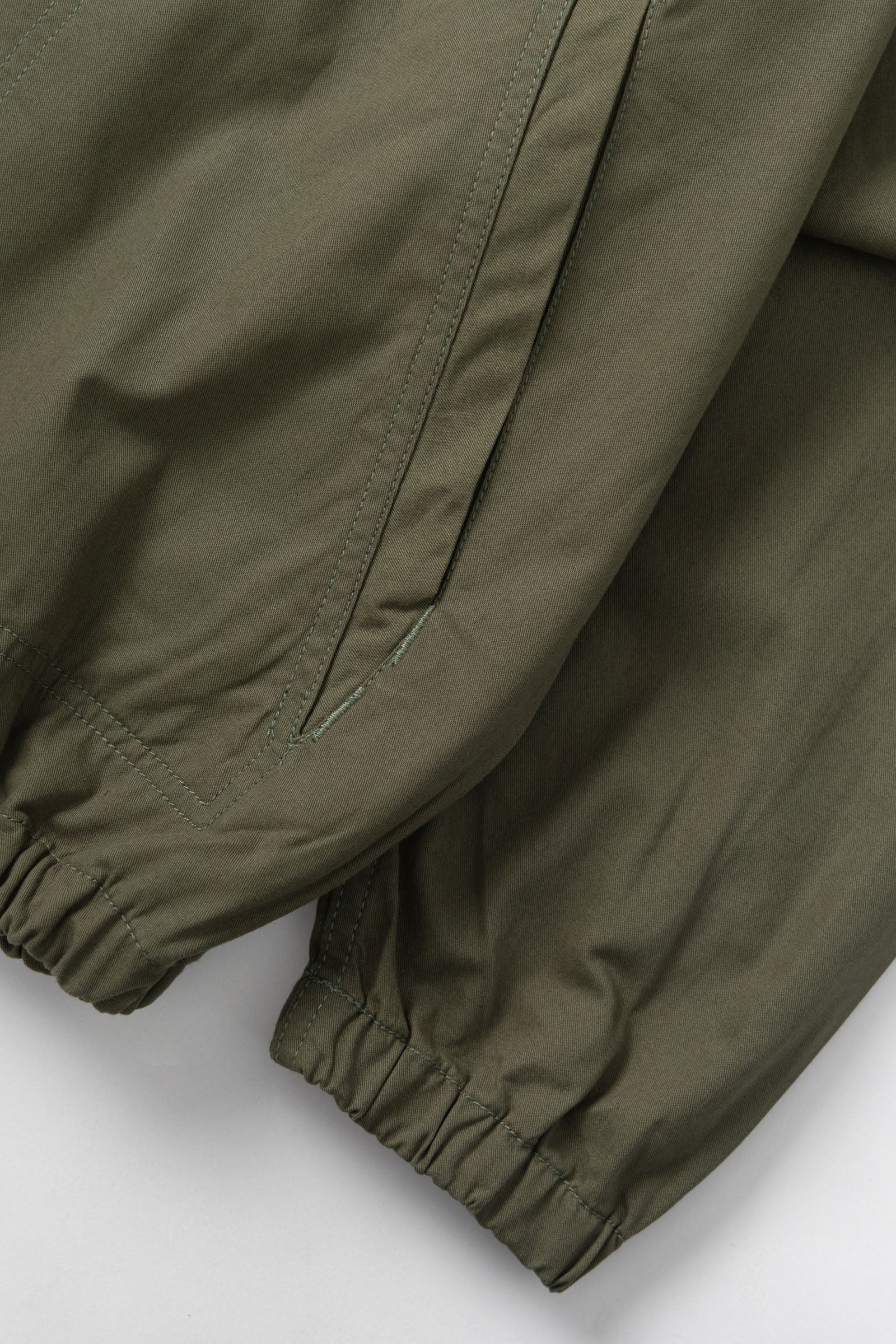 SW197-TwillWorkJacket-Olive-05