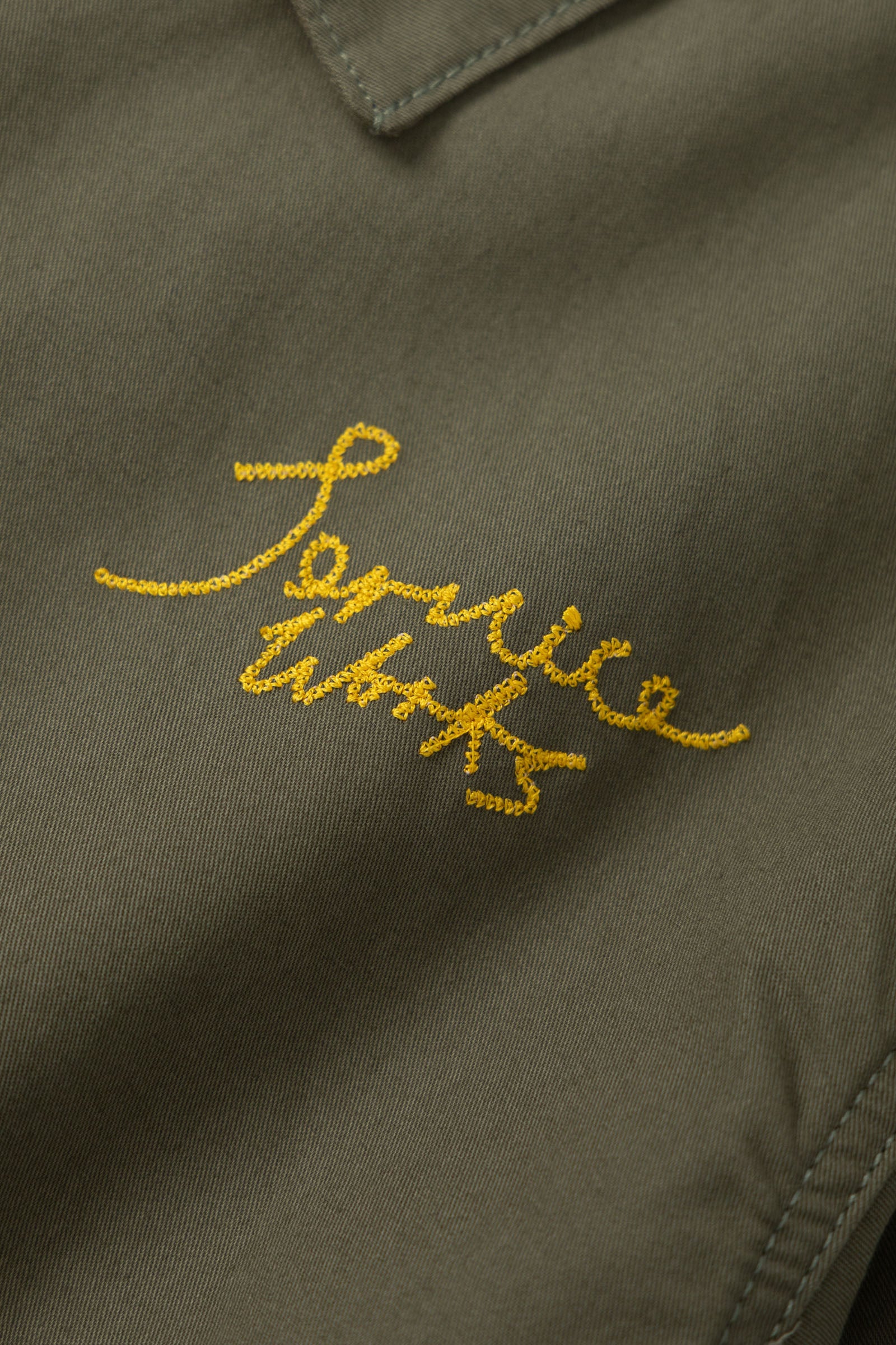 SW197-TwillWorkJacket-Olive-06