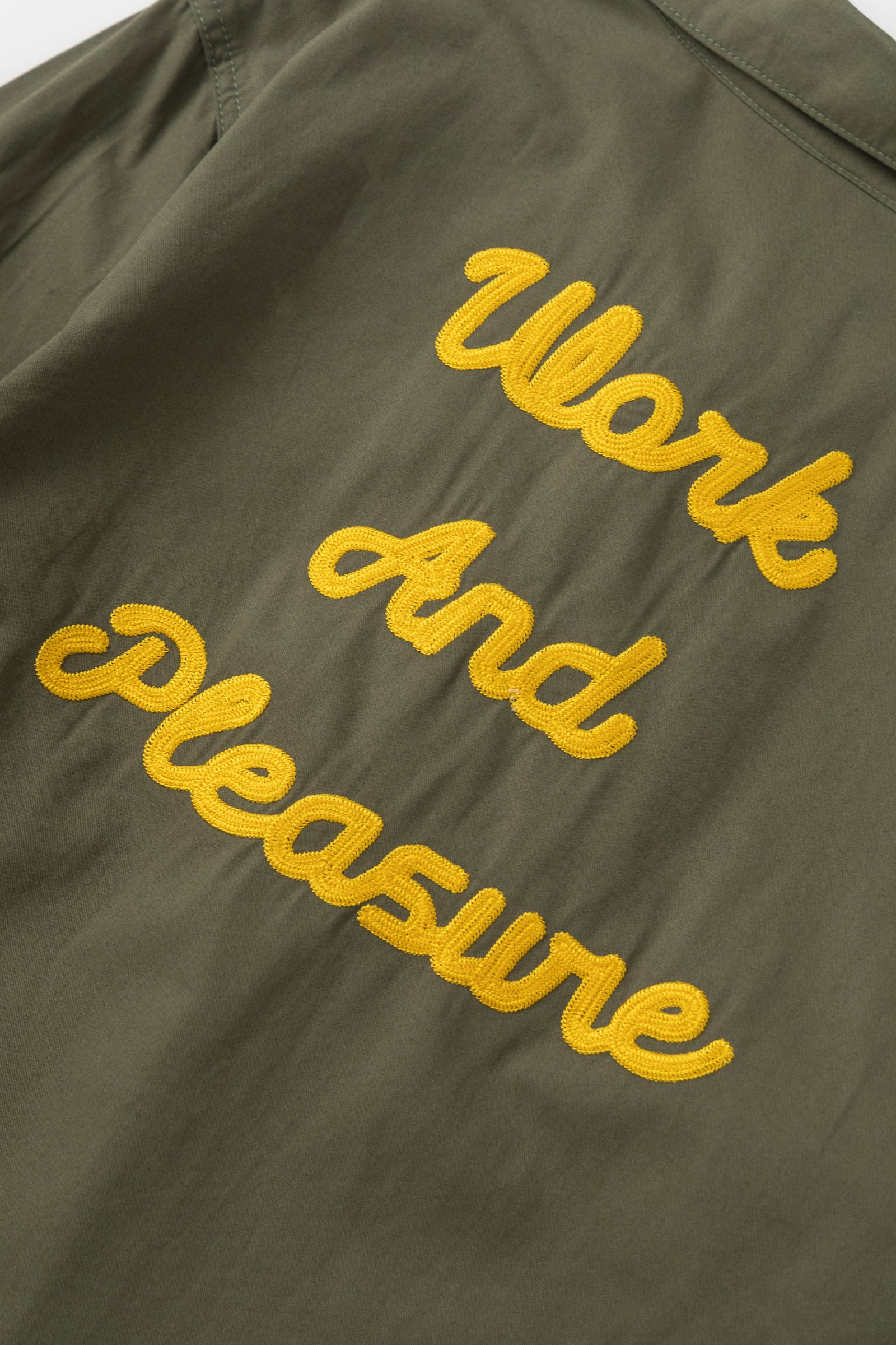 SW197-TwillWorkJacket-Olive-09