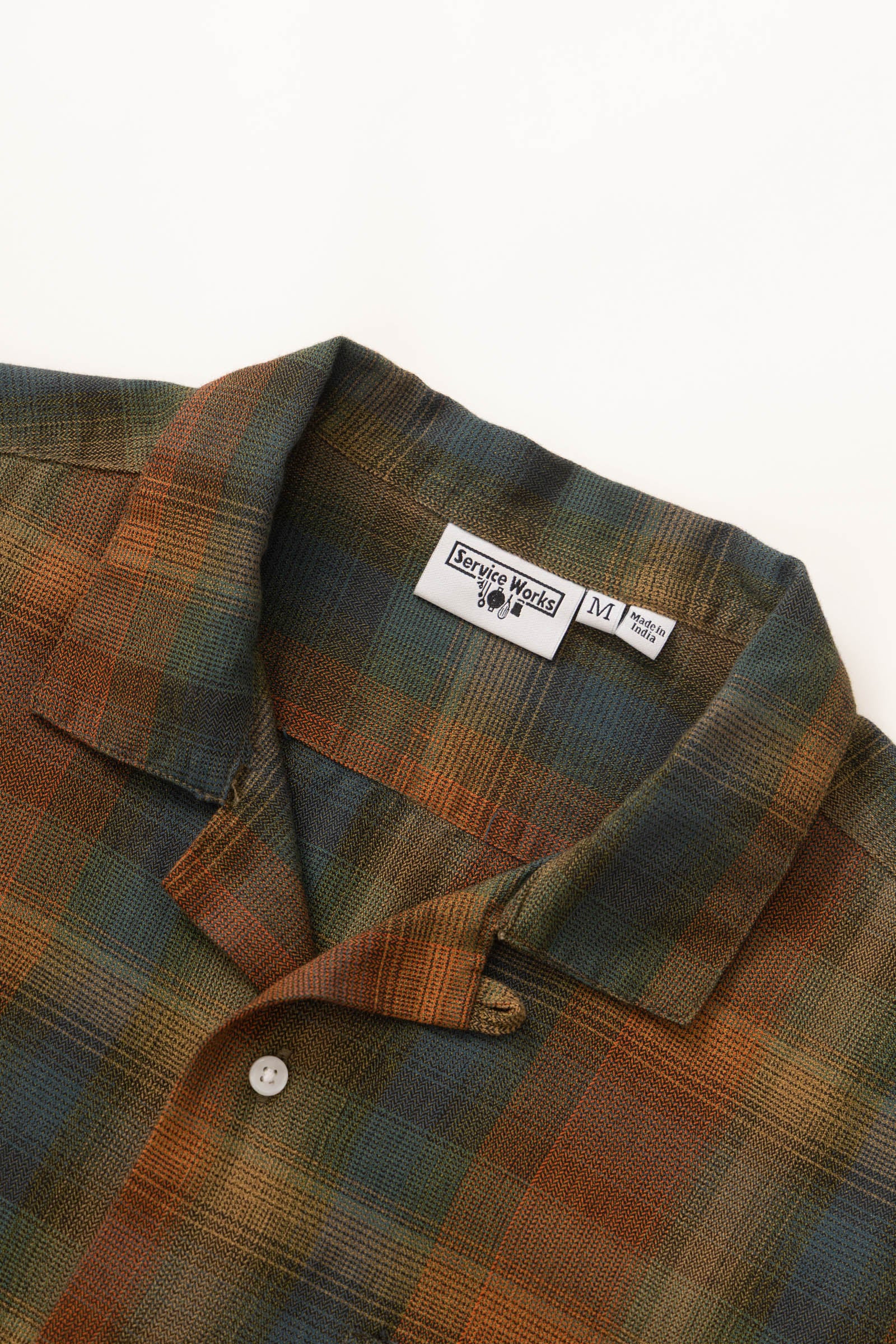 SW204-PlaidResortShirt-Brown-05