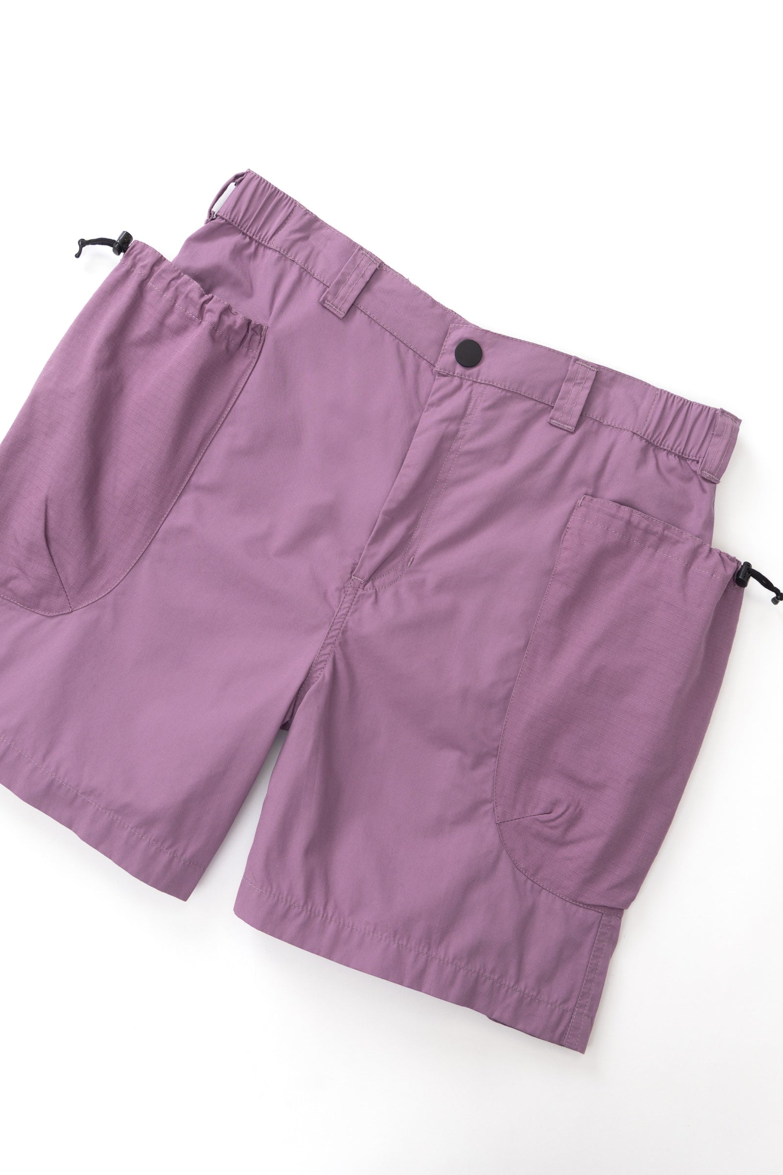 SW206-GardenerShorts-Grape-2