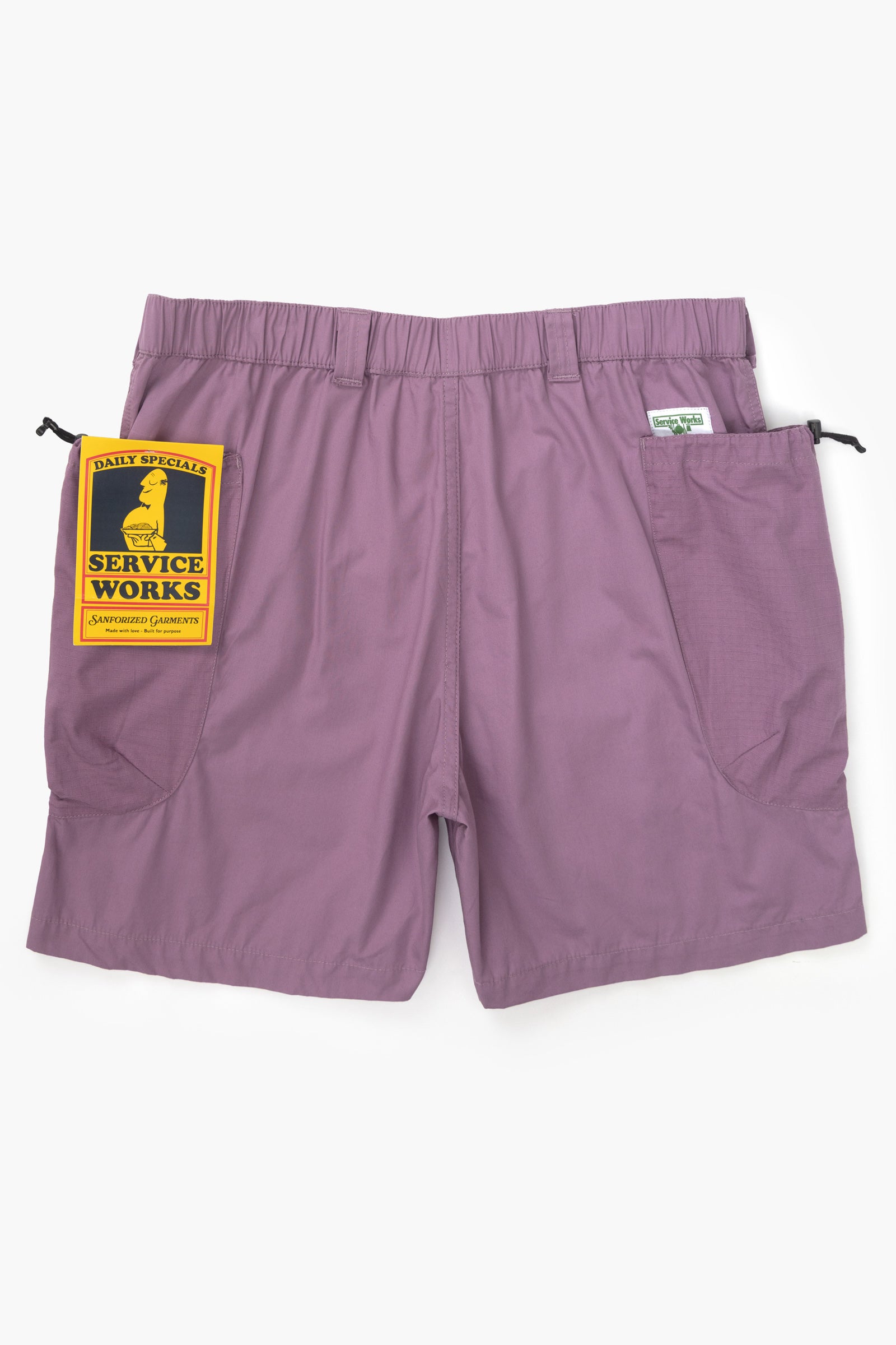SW206-GardenerShorts-Grape-4