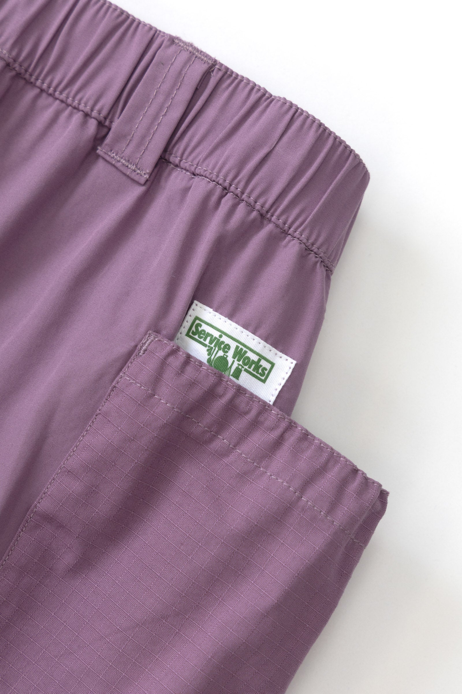 SW206-GardenerShorts-Grape-6