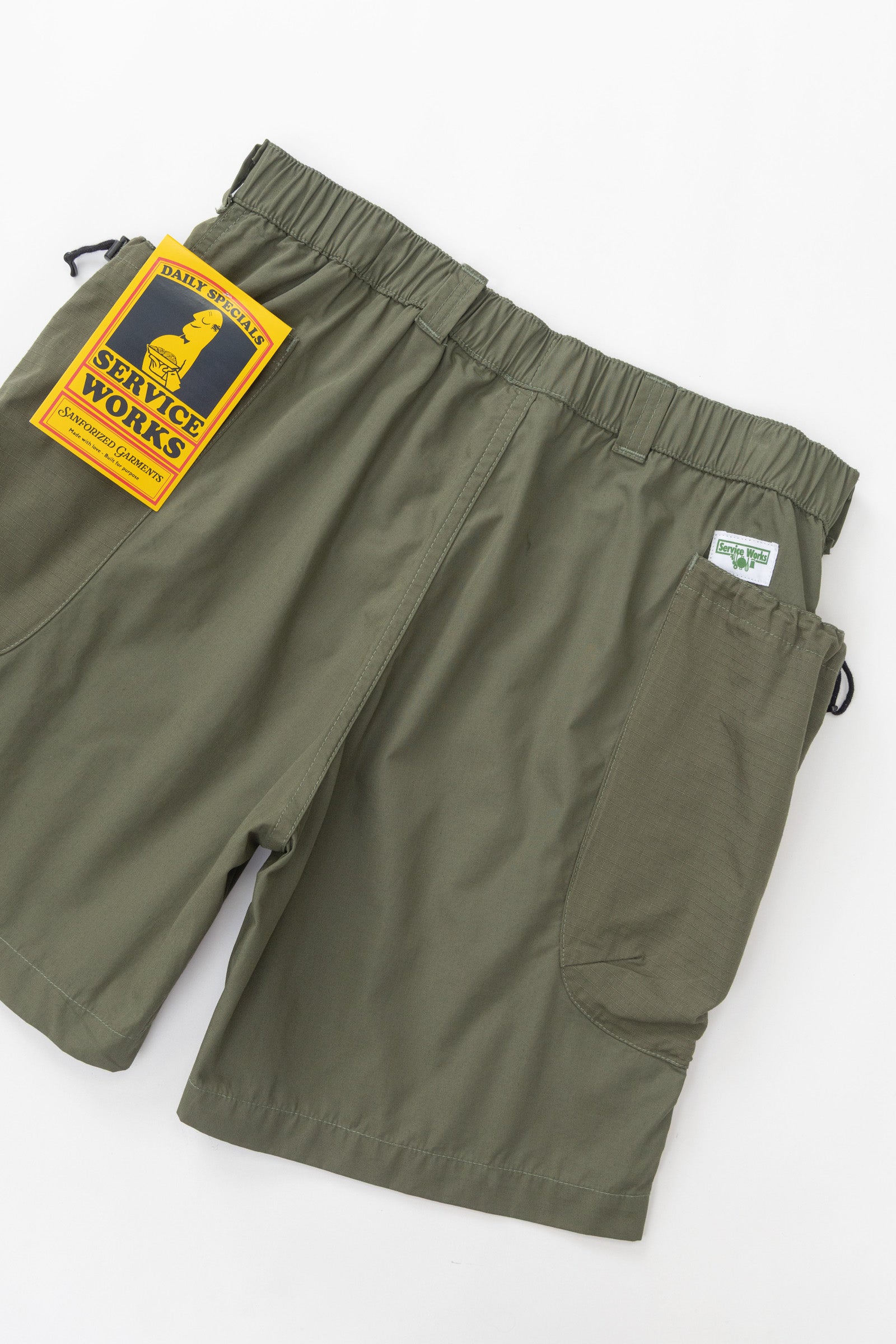 SW206-GardenerShorts-Olive-6