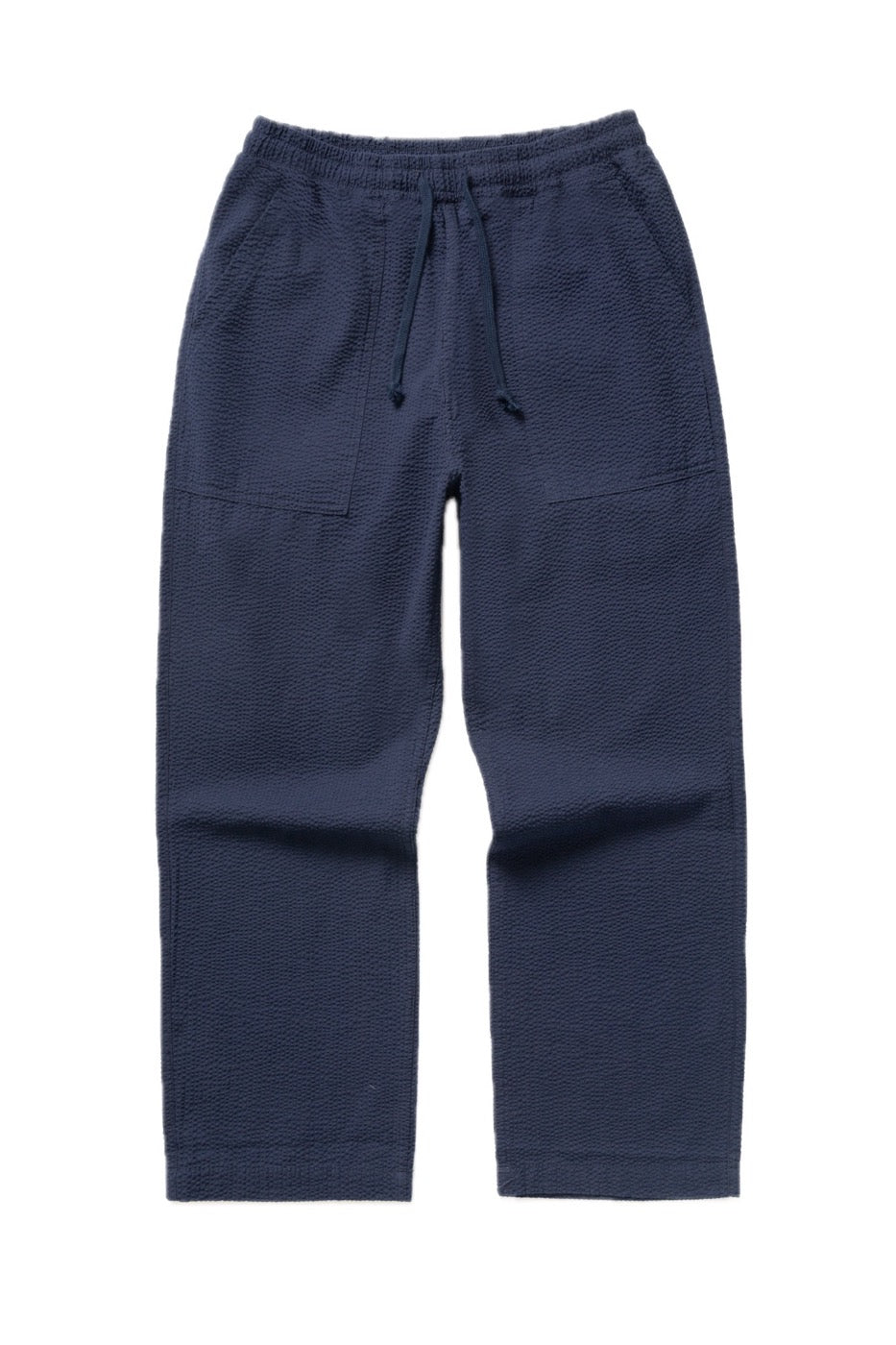 SW207-ChefPants-Seersucker-DarkNavy-01-Background-Removed