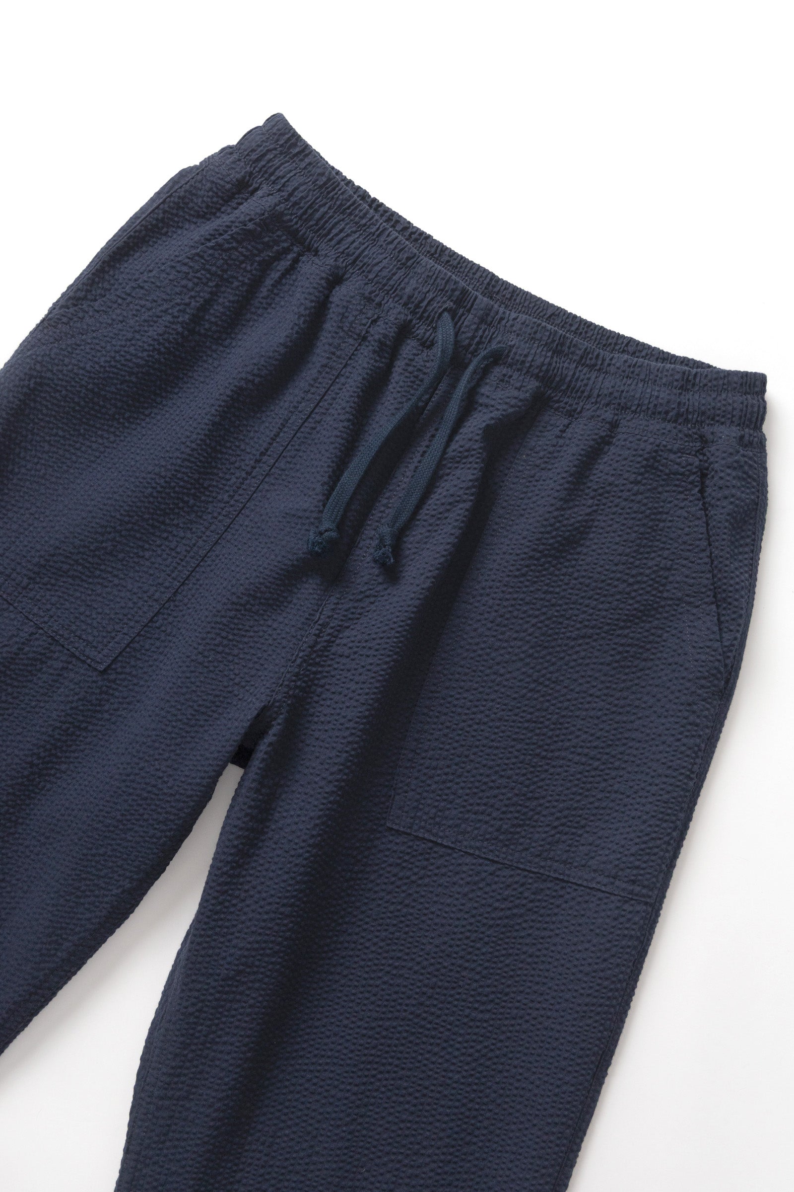 SW207-SeersuckerChefPants-DarkNavy-02