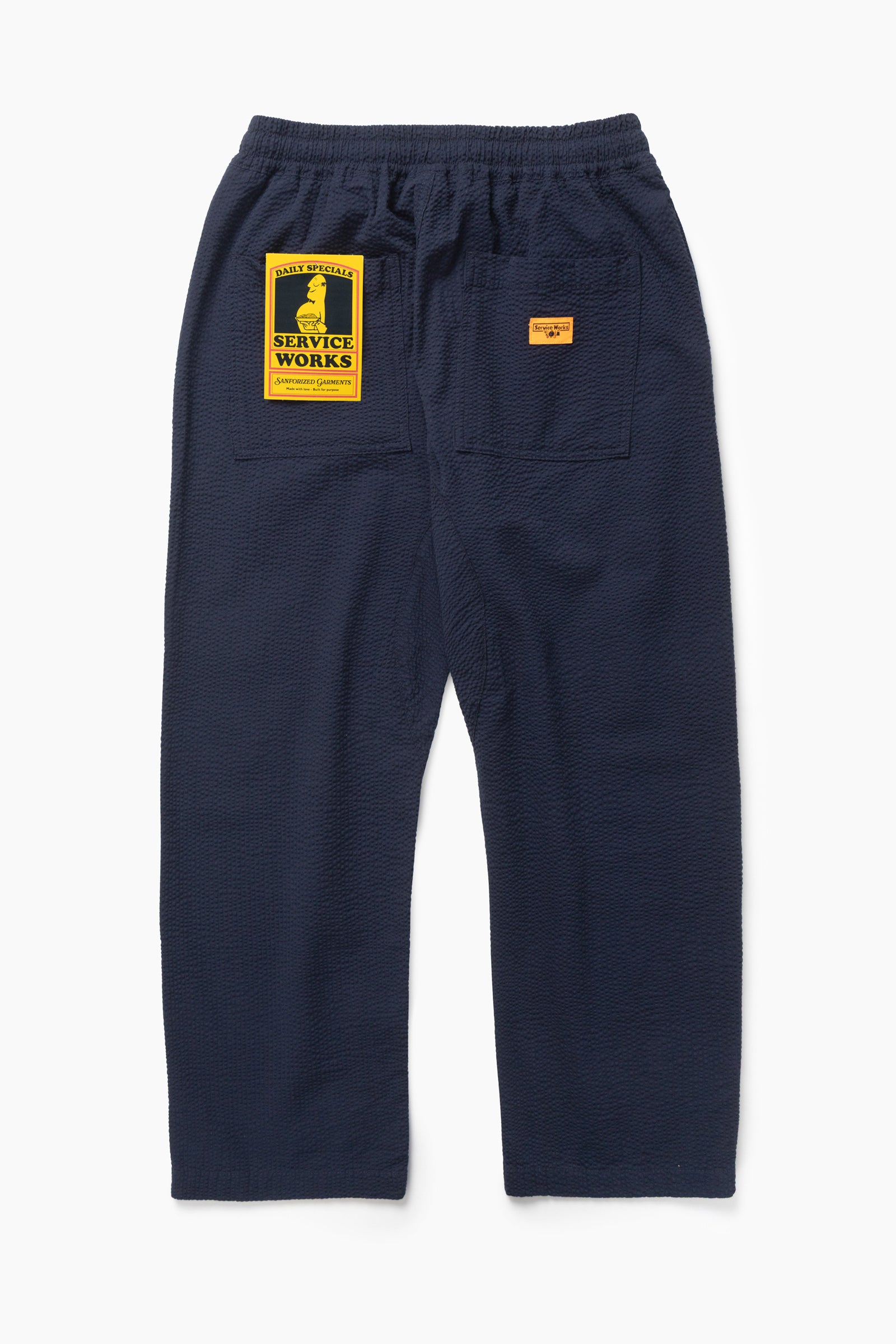 SW207-SeersuckerChefPants-DarkNavy-06