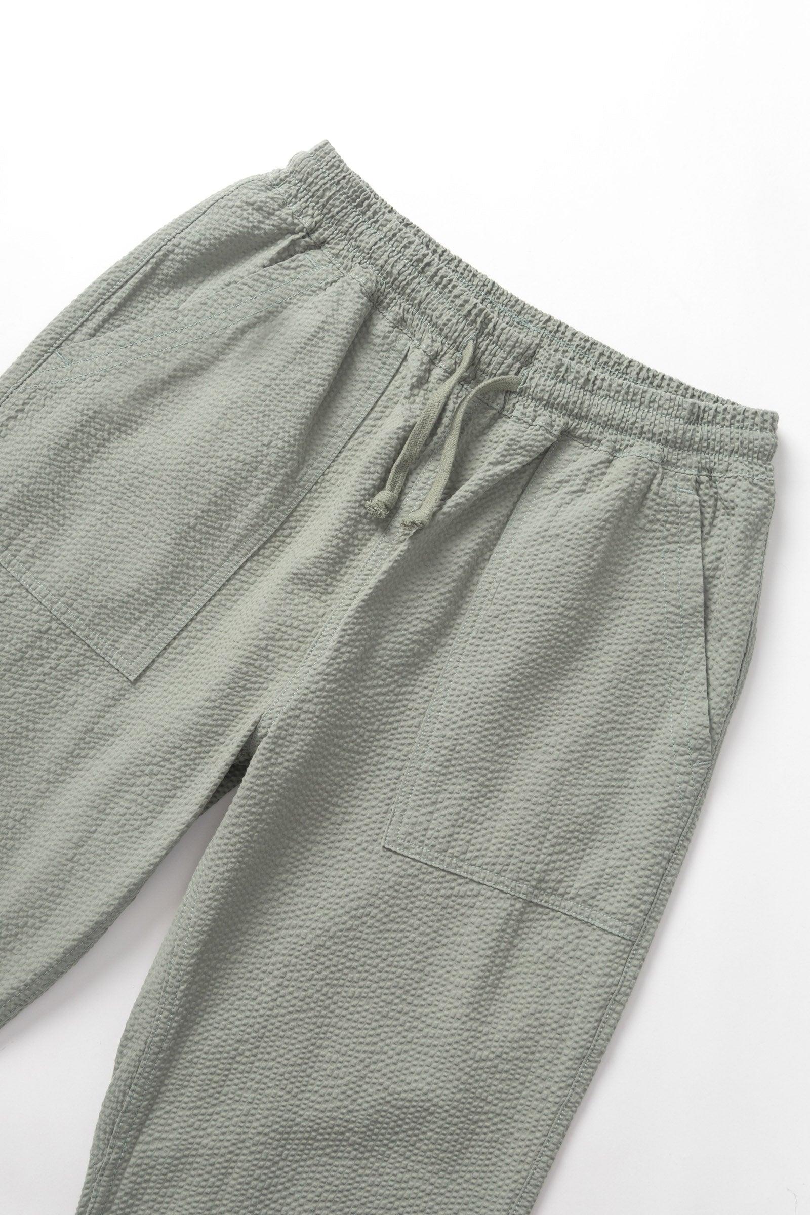 SW207-SeersuckerChefPants-Sage-02