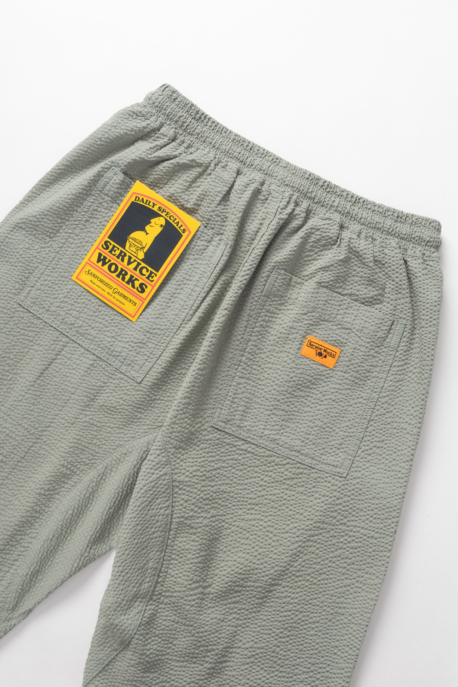 SW207-SeersuckerChefPants-Sage-04
