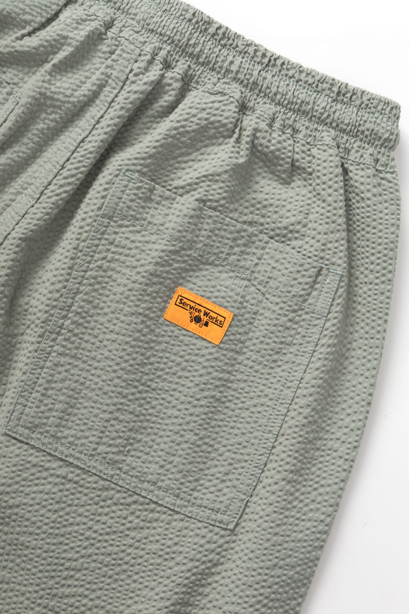 SW207-SeersuckerChefPants-Sage-05