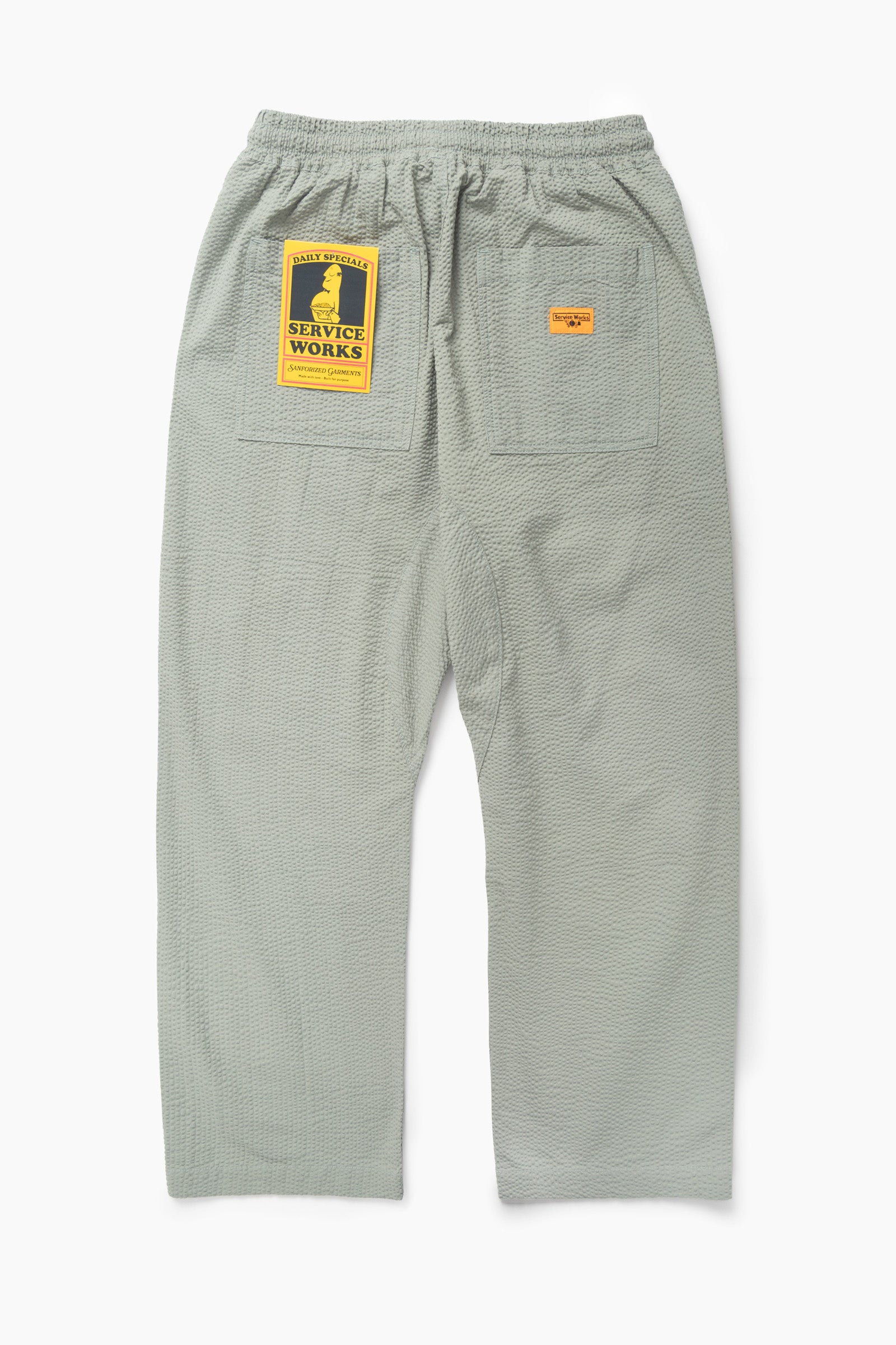 SW207-SeersuckerChefPants-Sage-06