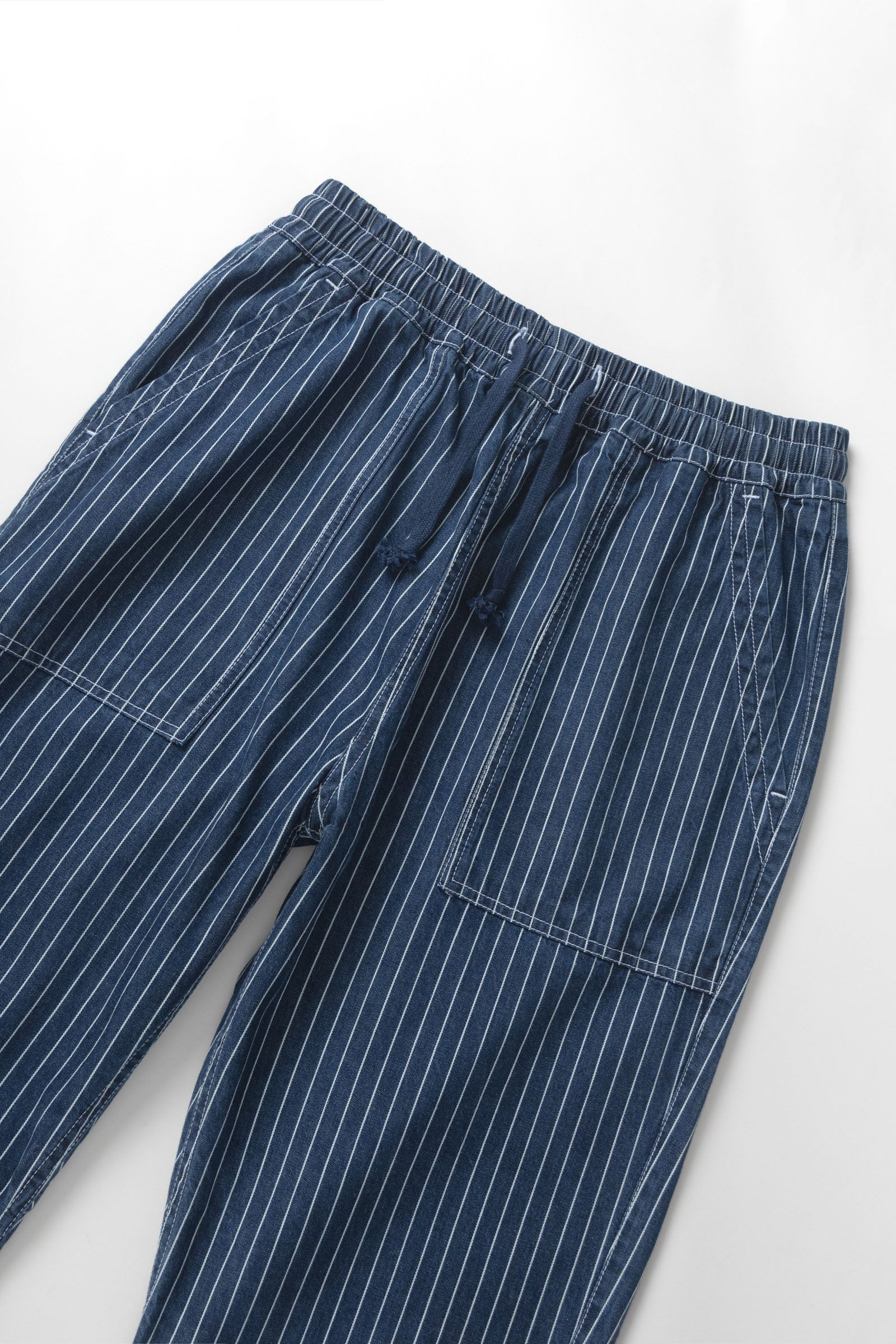 SW208-PinstripeDenimChefPants-Indigo-02