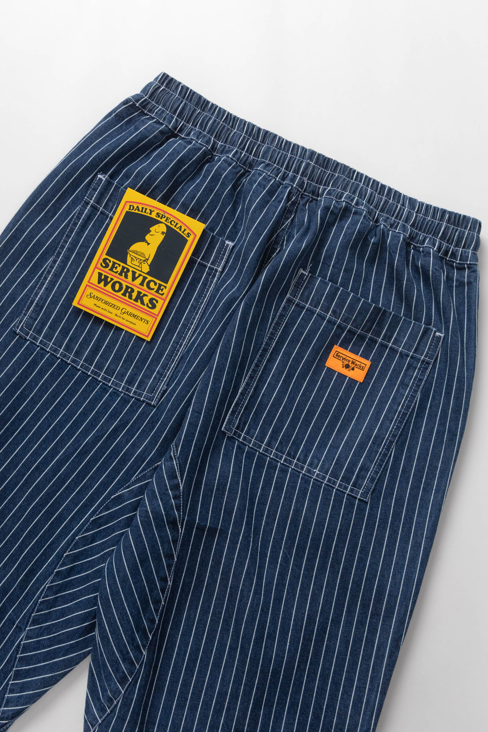 SW208-PinstripeDenimChefPants-Indigo-04