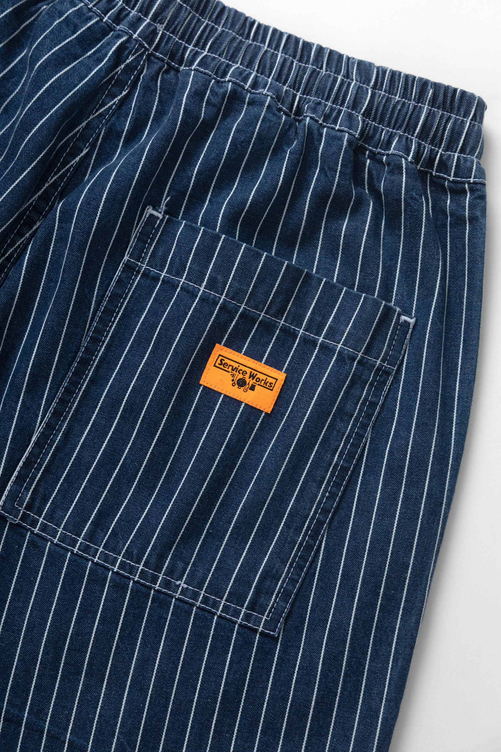 SW208-PinstripeDenimChefPants-Indigo-05