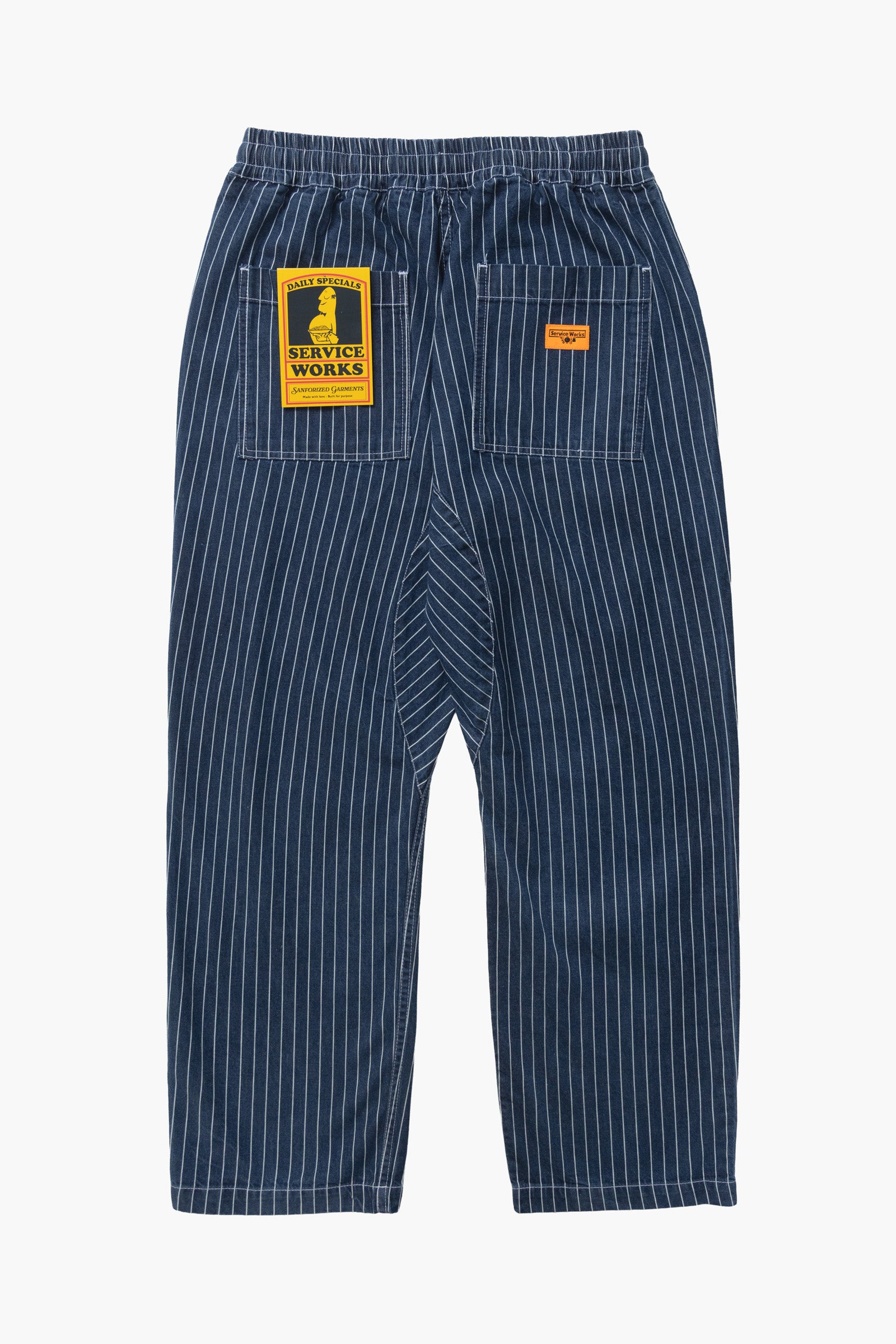 SW208-PinstripeDenimChefPants-Indigo-06